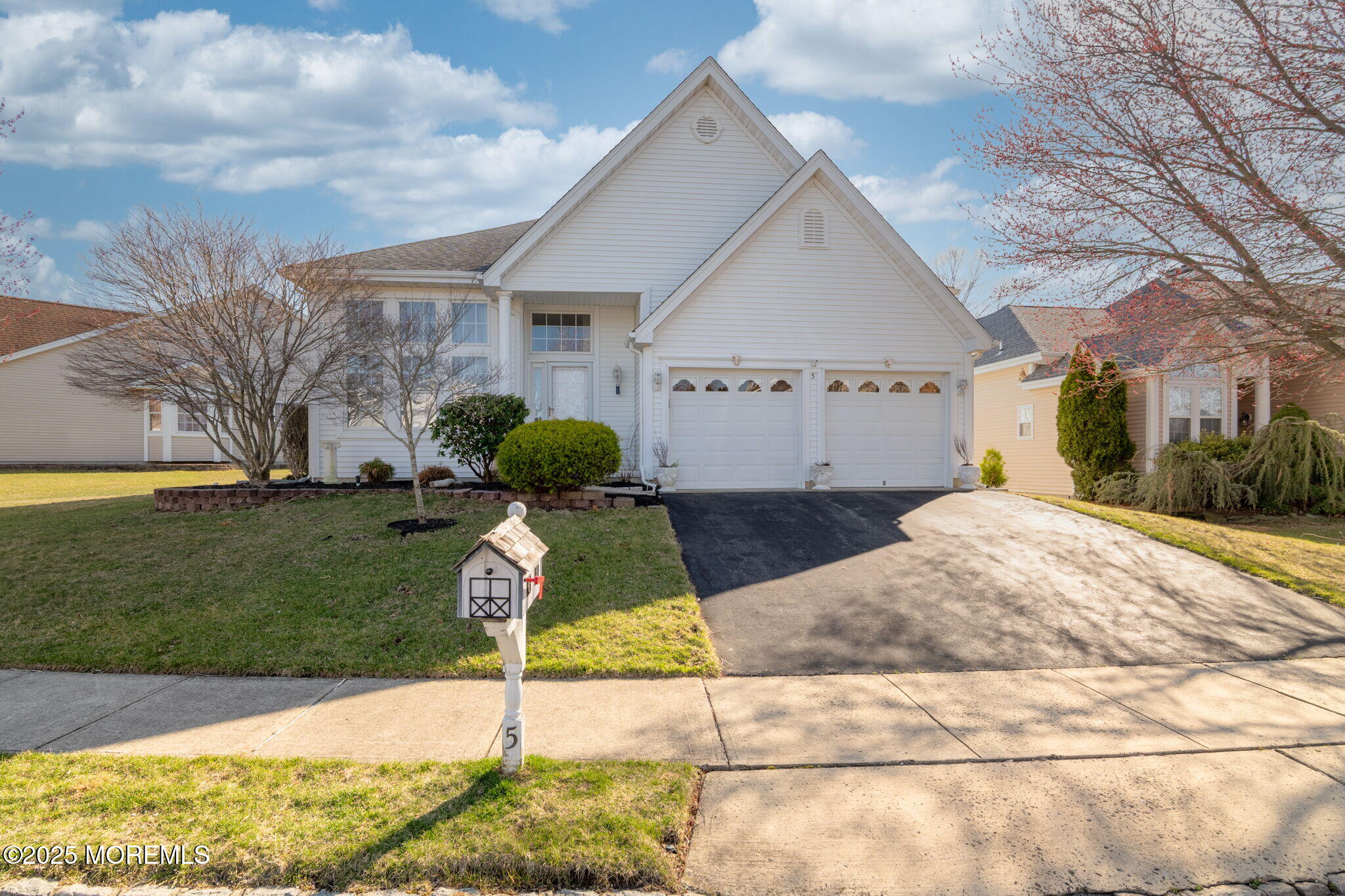 5 Shoal Drive, Barnegat, New Jersey image 1