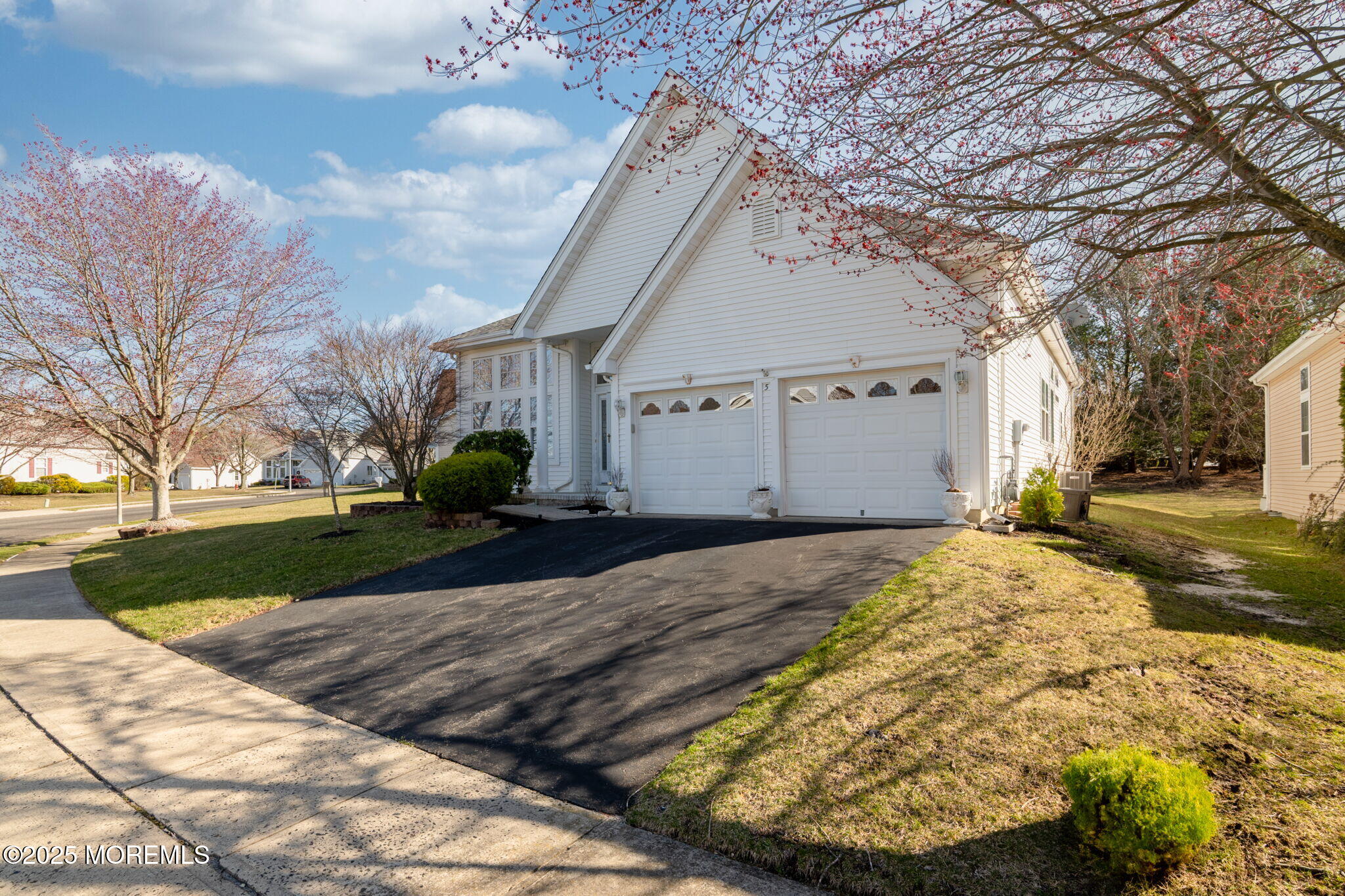 5 Shoal Drive, Barnegat, New Jersey image 3