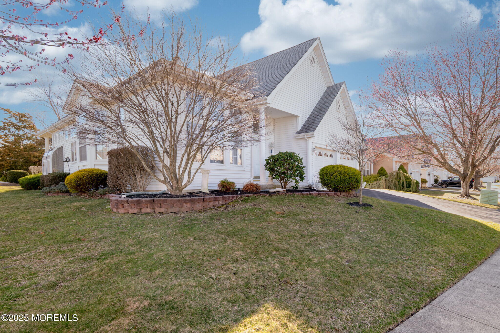 5 Shoal Drive, Barnegat, New Jersey image 4
