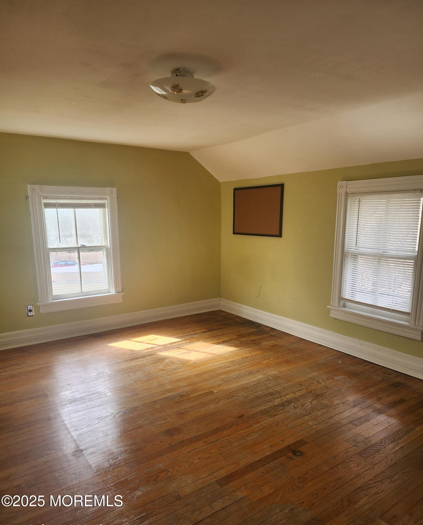 25 Conover Street, Freehold, New Jersey image 11