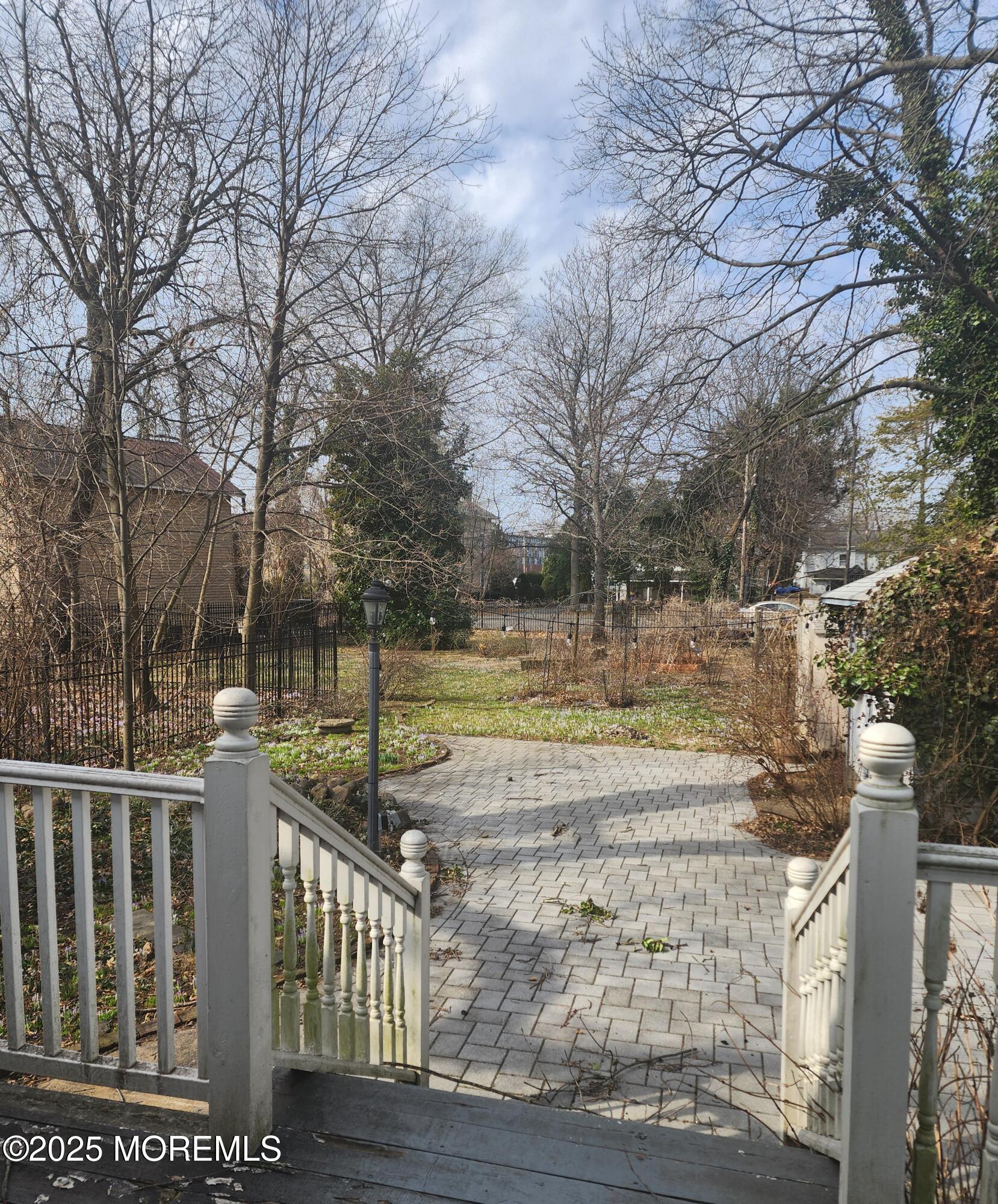 25 Conover Street, Freehold, New Jersey image 15