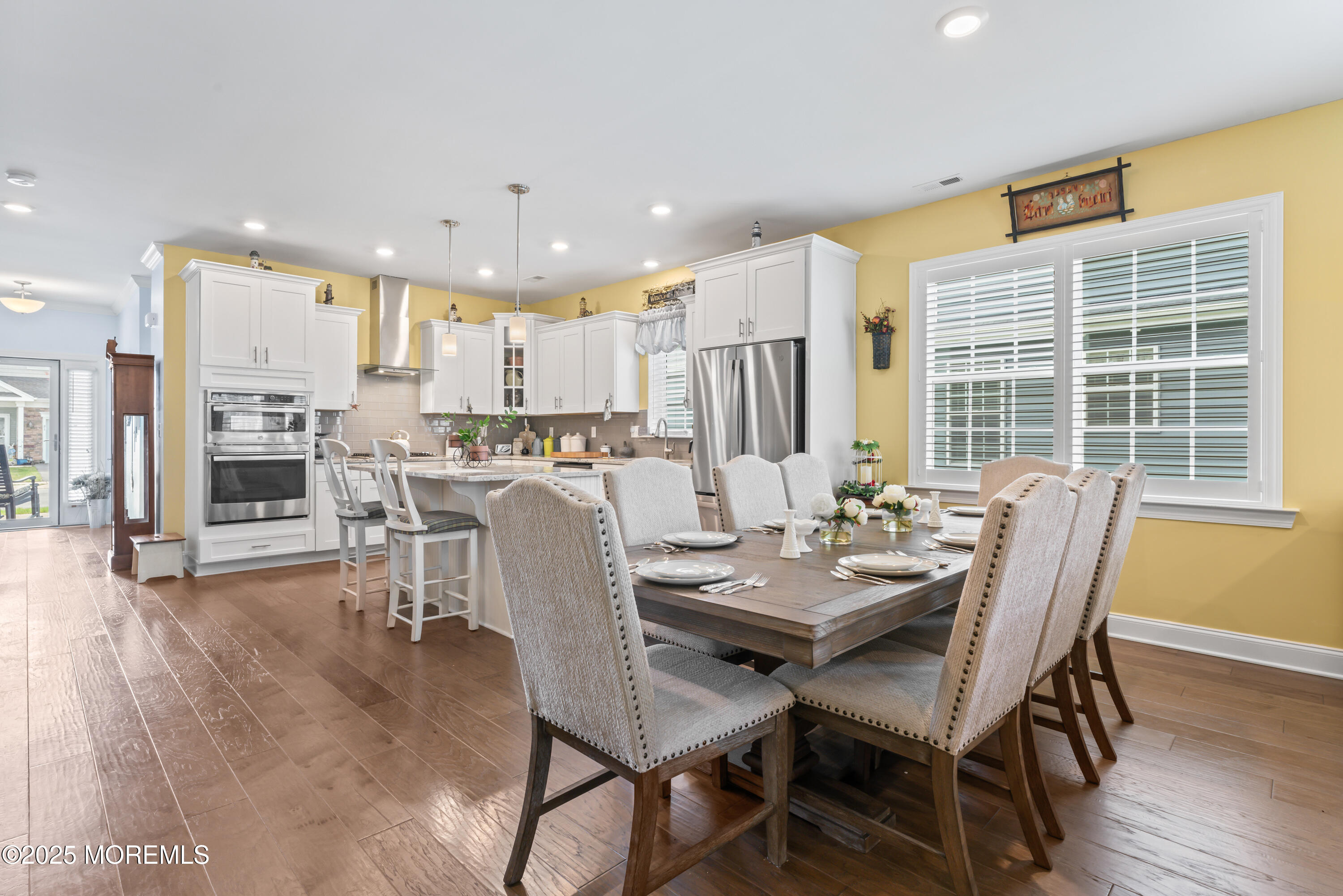 20 Samuel Drive, Barnegat, New Jersey image 14