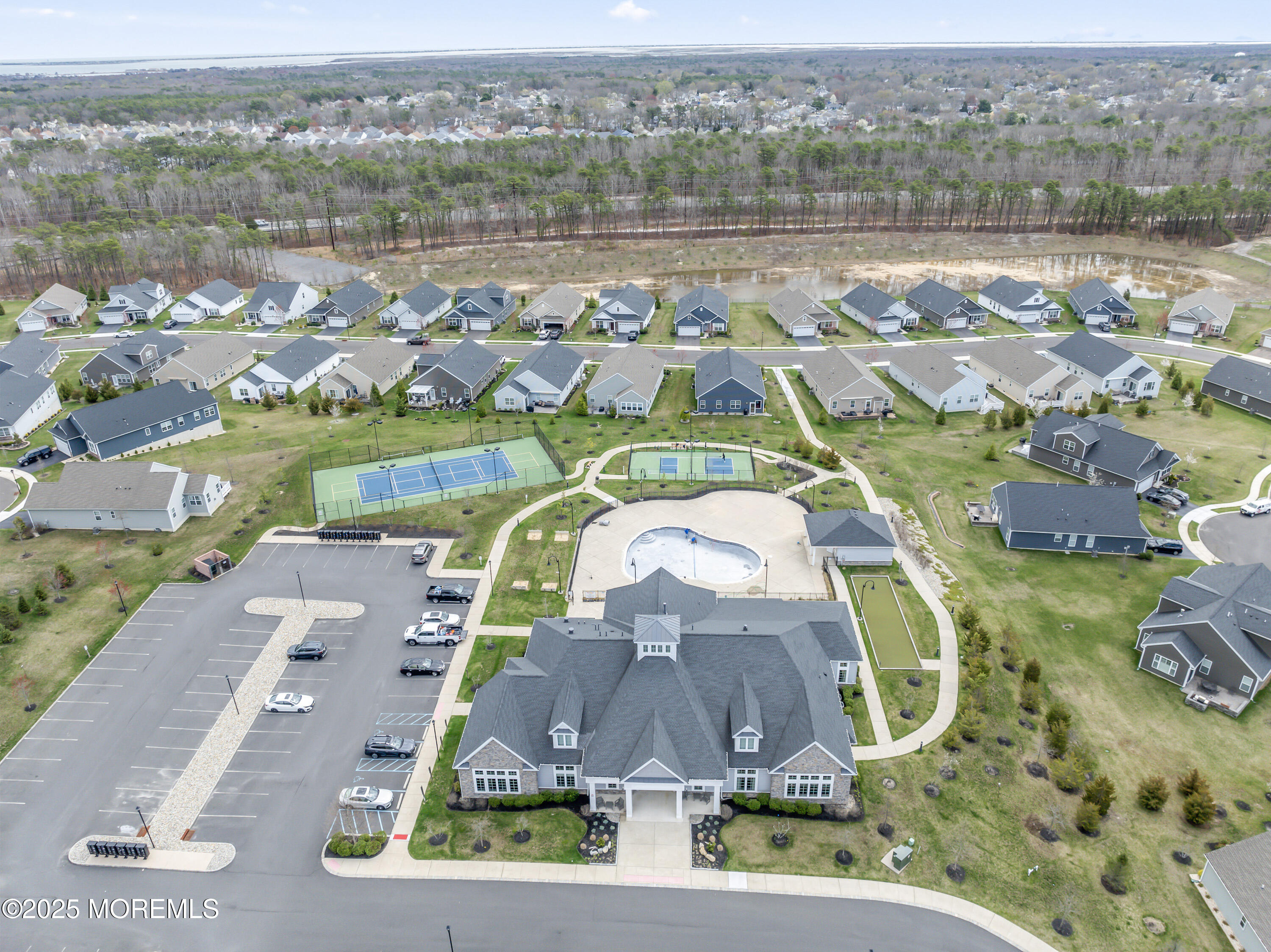20 Samuel Drive, Barnegat, New Jersey image 42