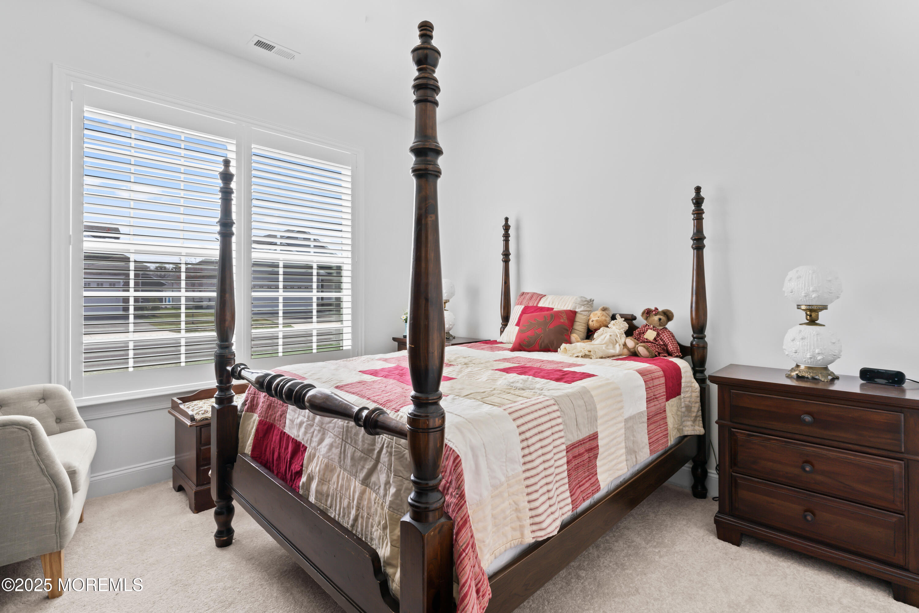 20 Samuel Drive, Barnegat, New Jersey image 24