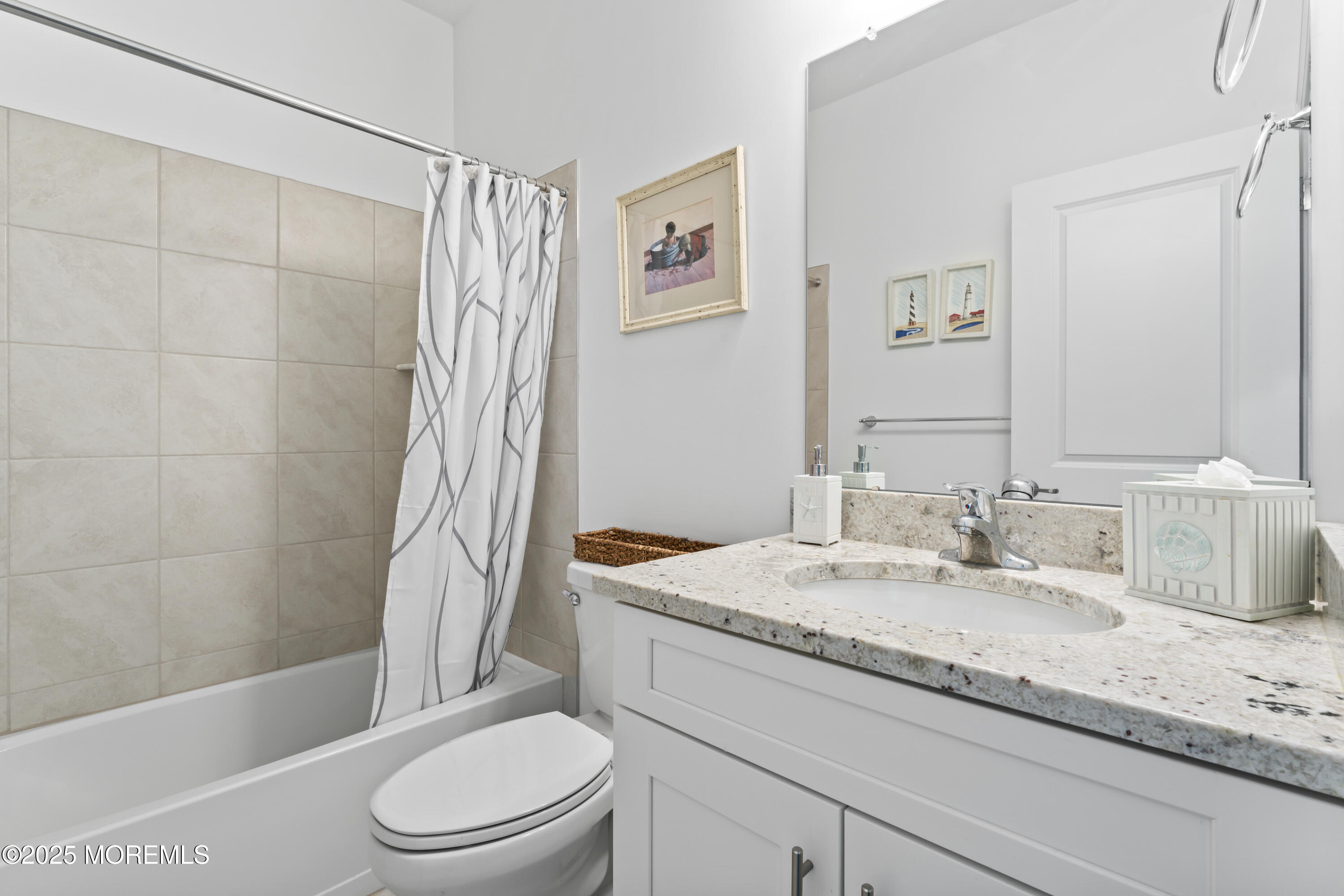 20 Samuel Drive, Barnegat, New Jersey image 25