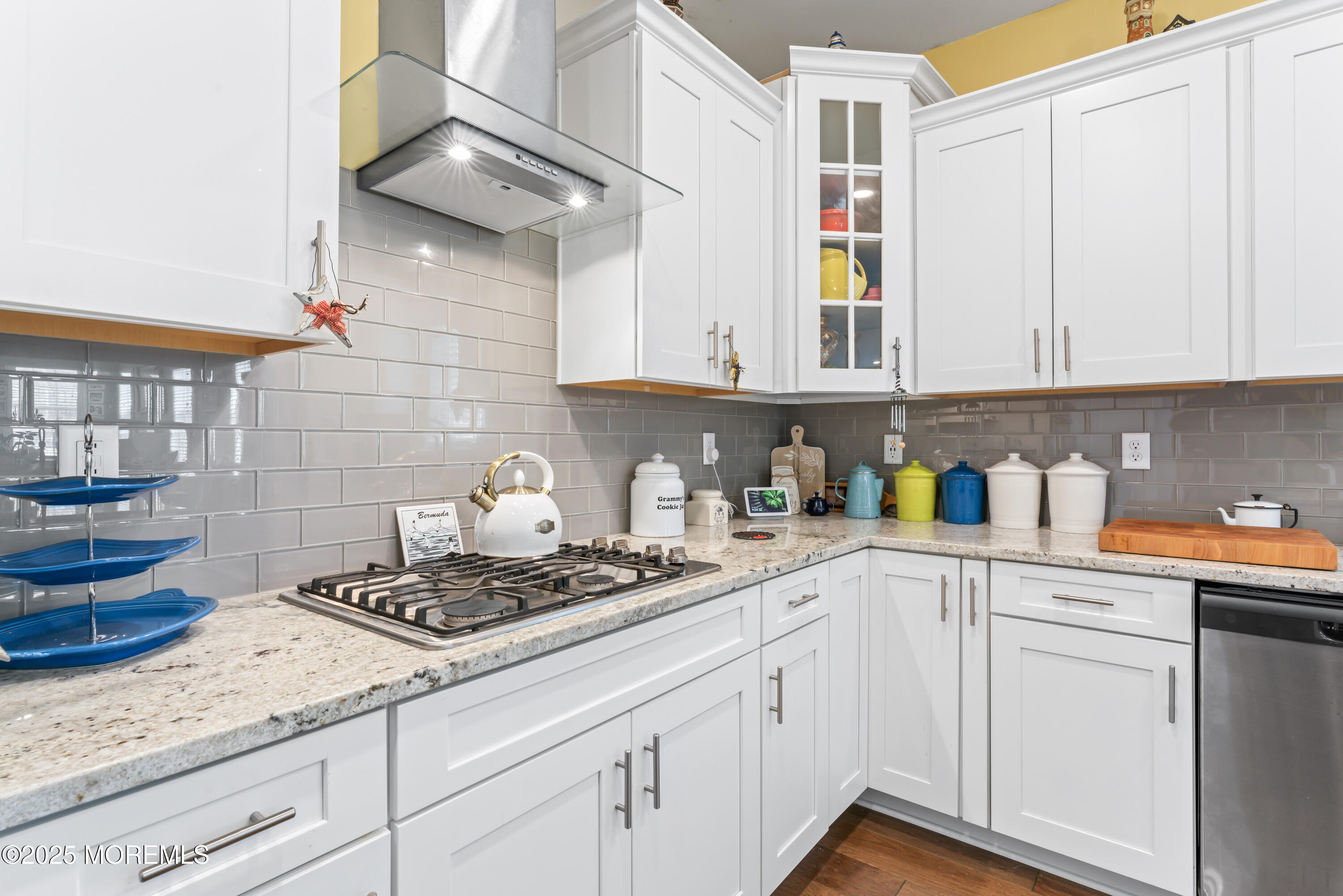 20 Samuel Drive, Barnegat, New Jersey image 11