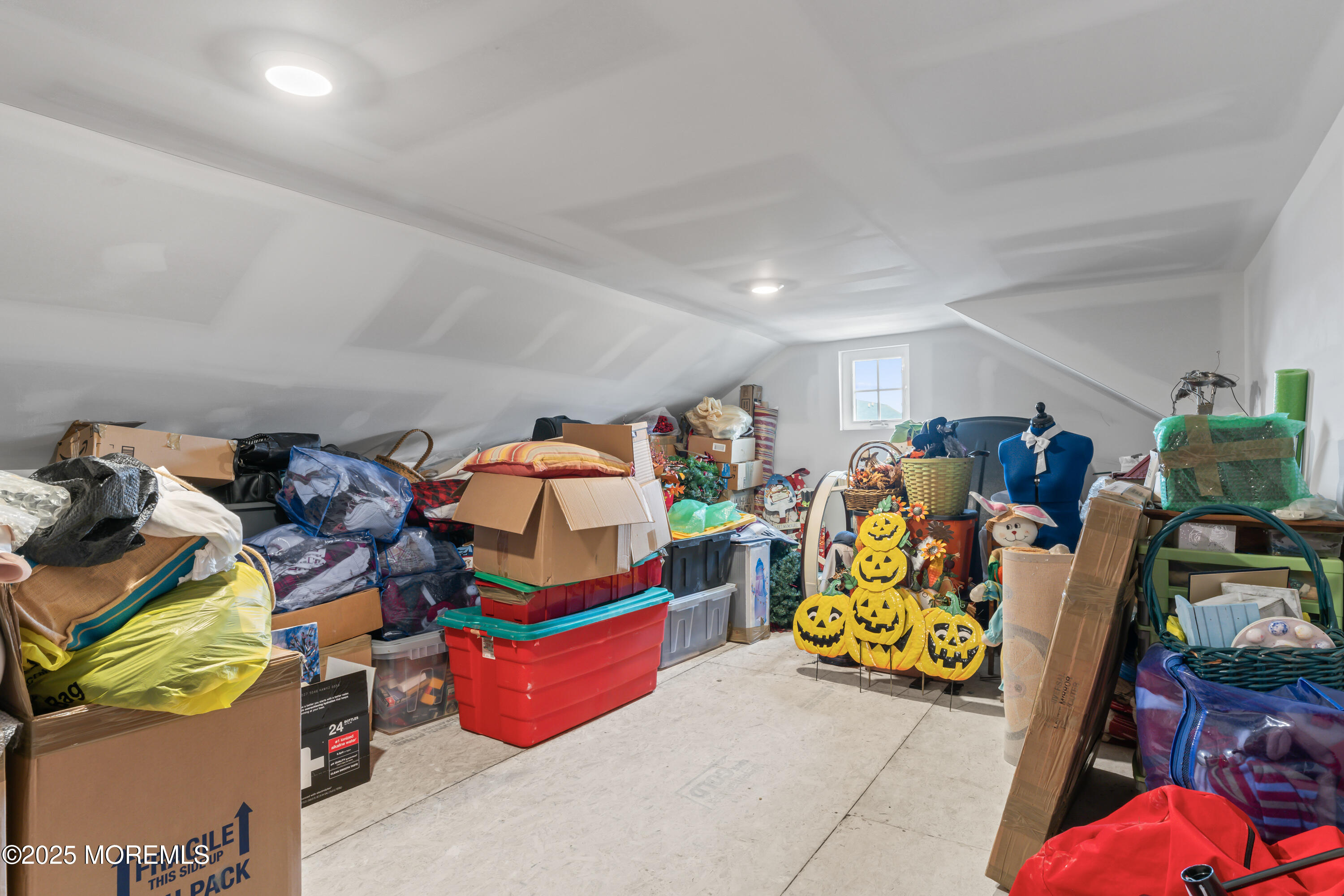 20 Samuel Drive, Barnegat, New Jersey image 28