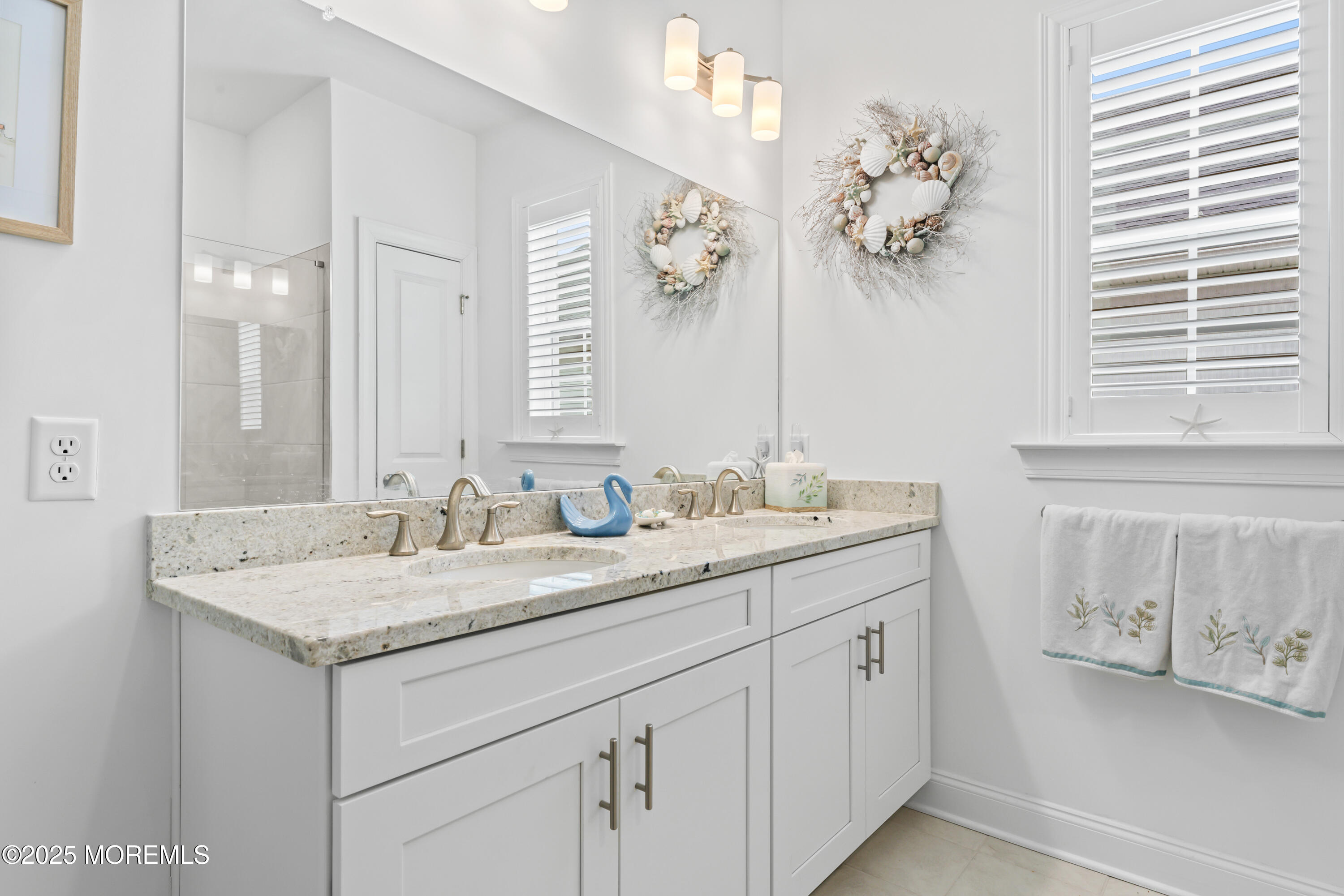 20 Samuel Drive, Barnegat, New Jersey image 23