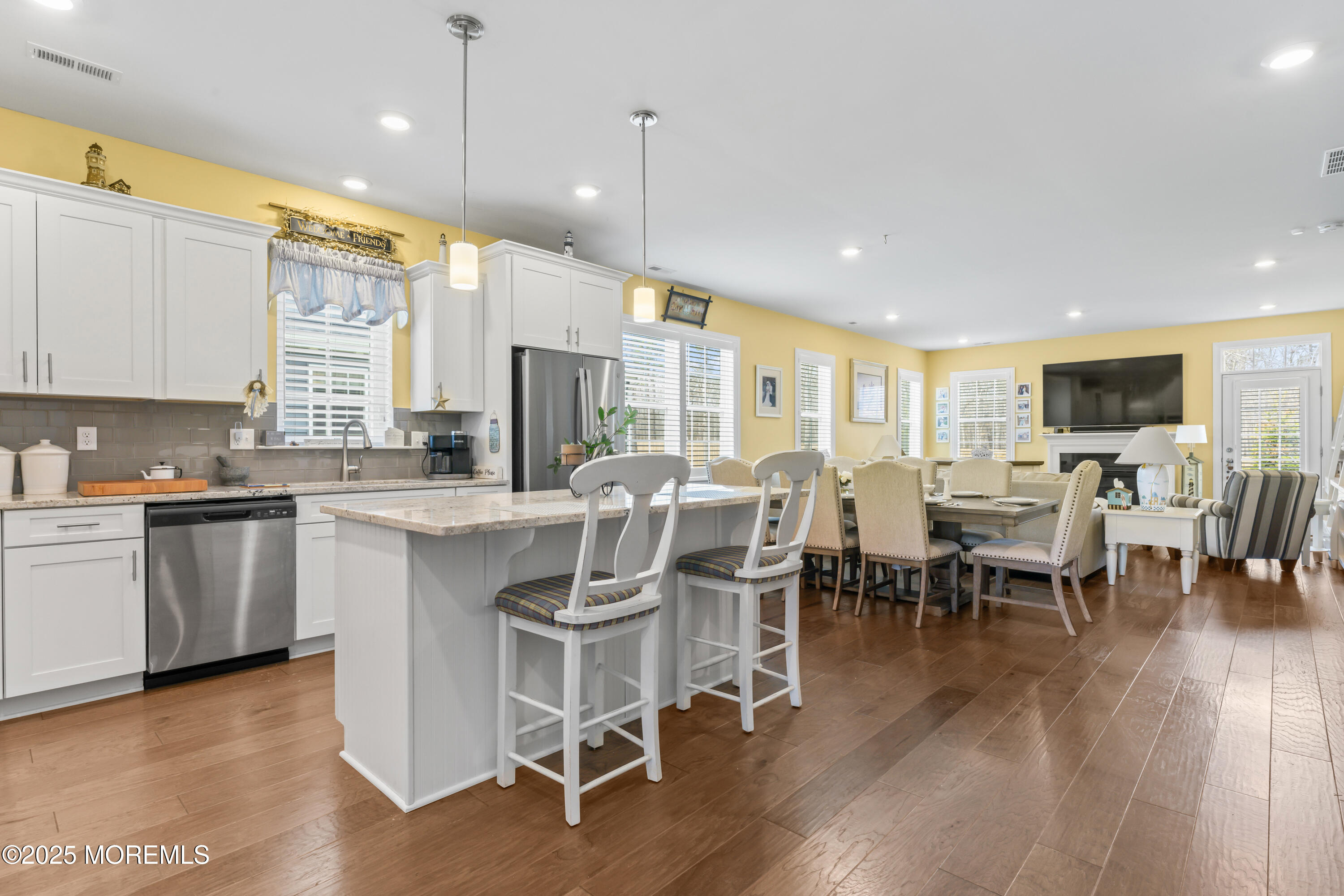 20 Samuel Drive, Barnegat, New Jersey image 7