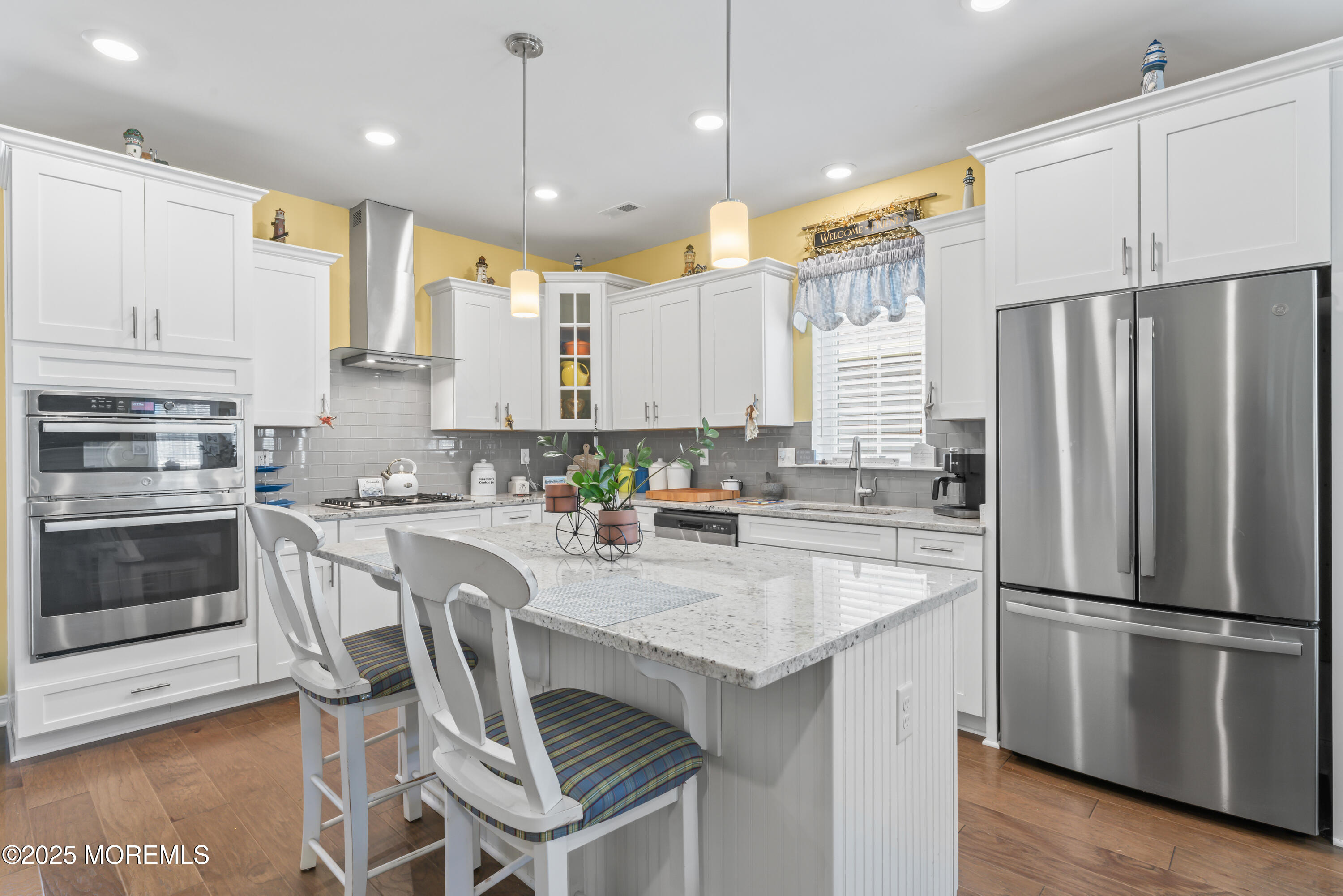 20 Samuel Drive, Barnegat, New Jersey image 9