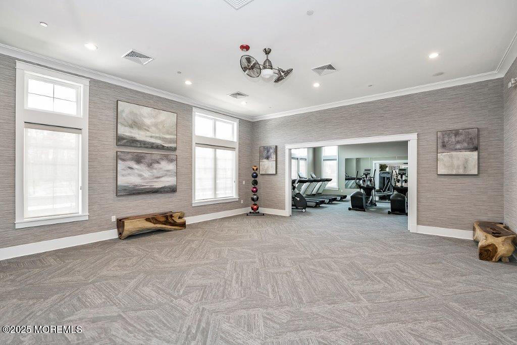 20 Samuel Drive, Barnegat, New Jersey image 35