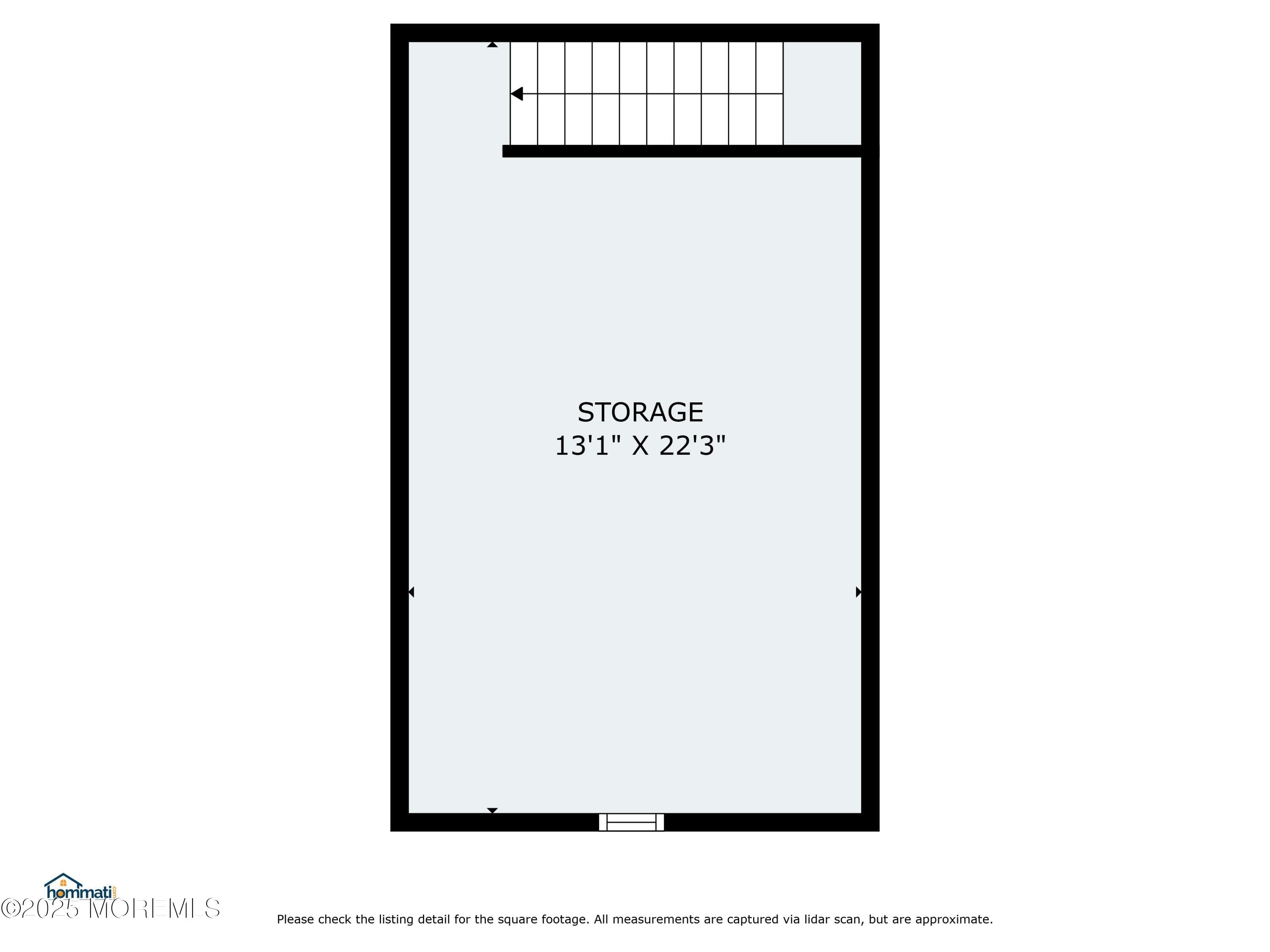 20 Samuel Drive, Barnegat, New Jersey image 48