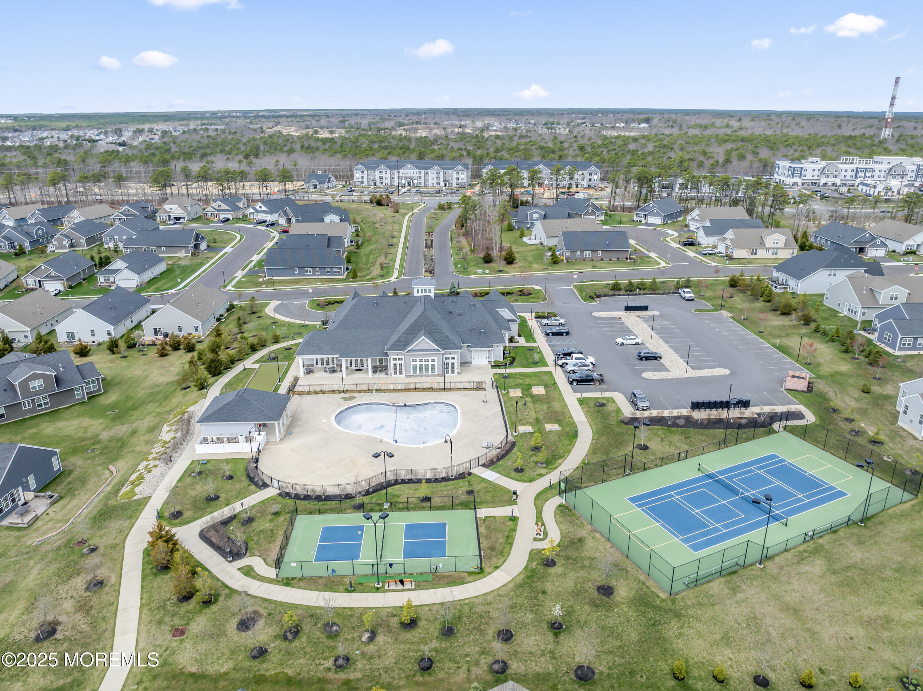 20 Samuel Drive, Barnegat, New Jersey image 43