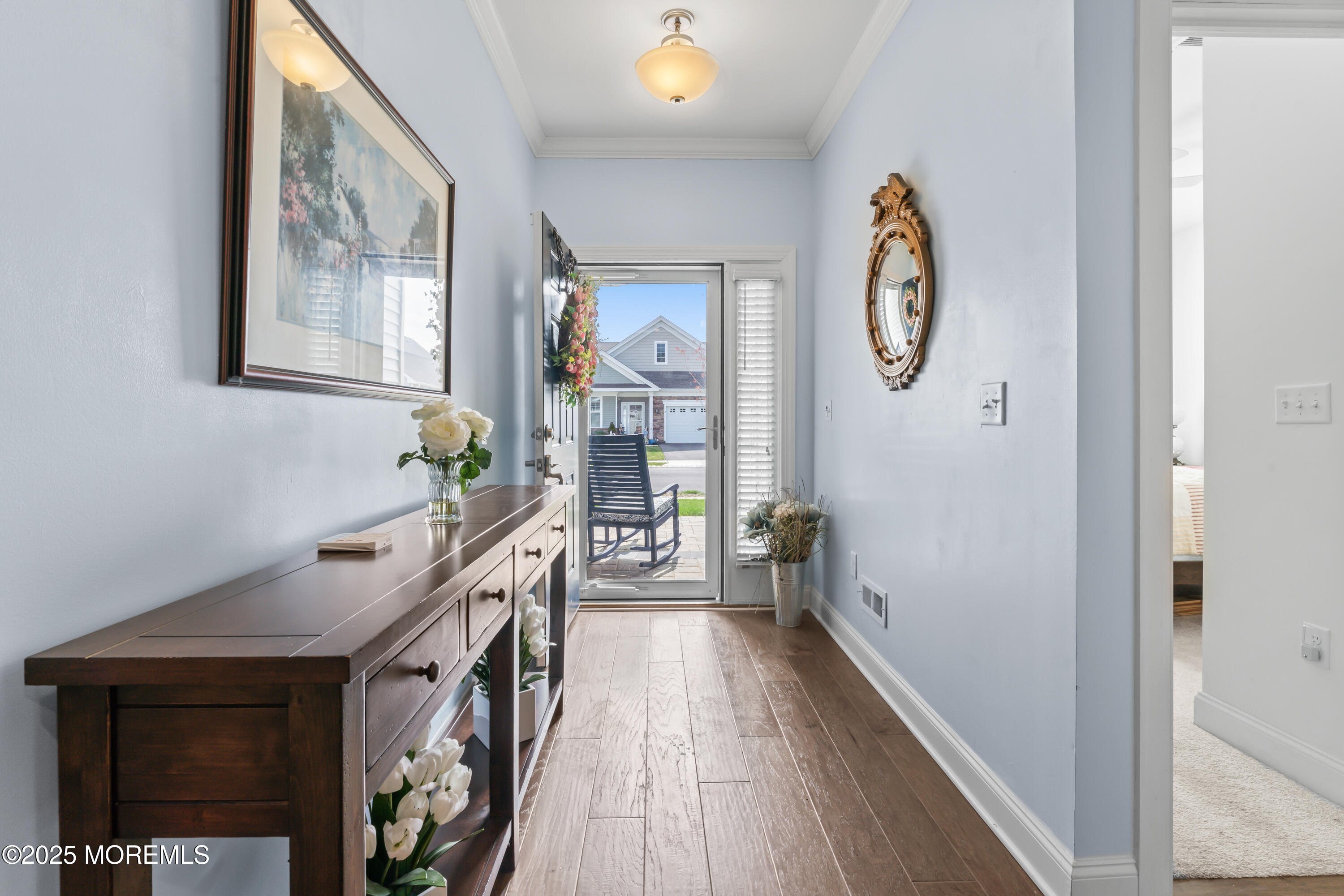 20 Samuel Drive, Barnegat, New Jersey image 6