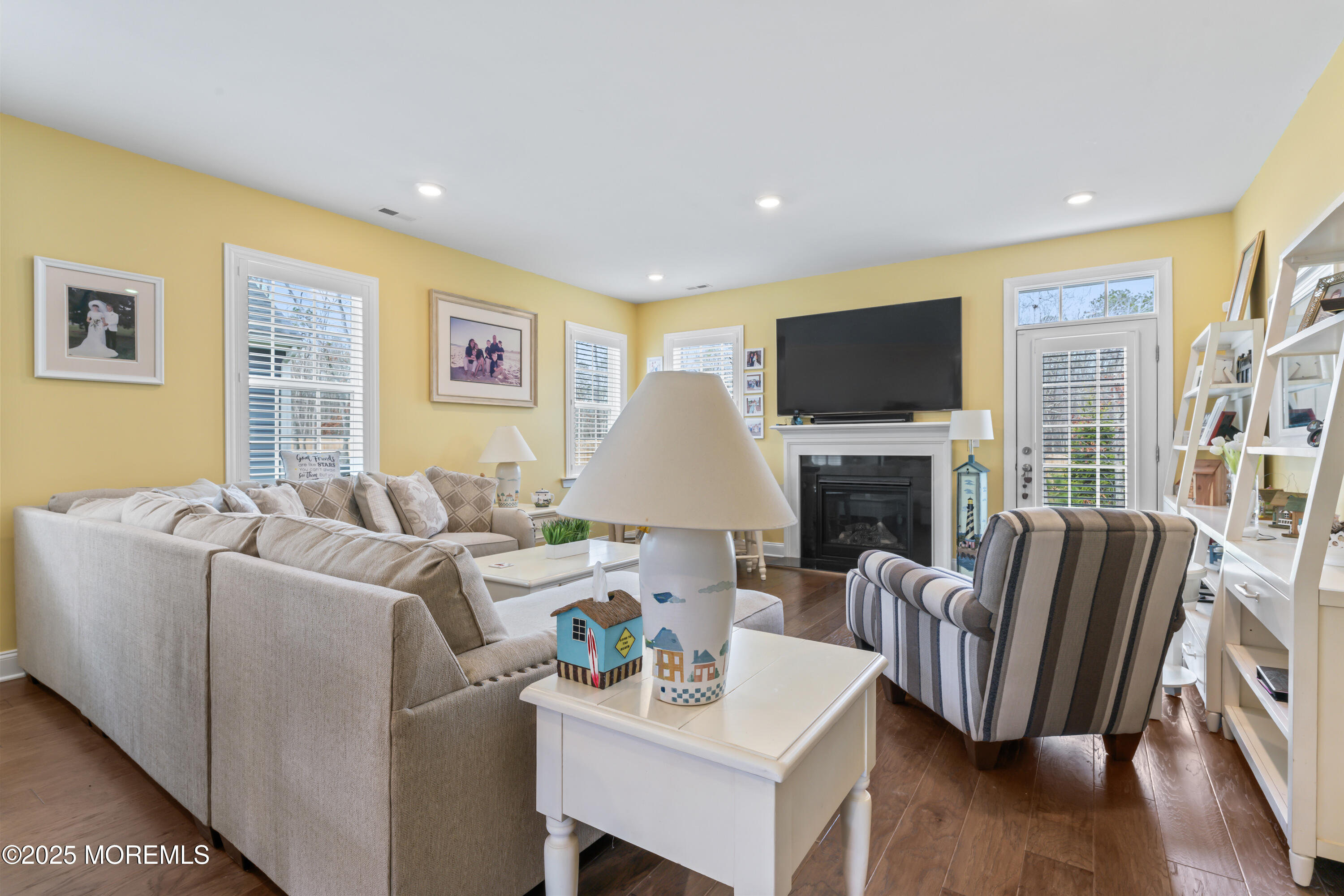 20 Samuel Drive, Barnegat, New Jersey image 15