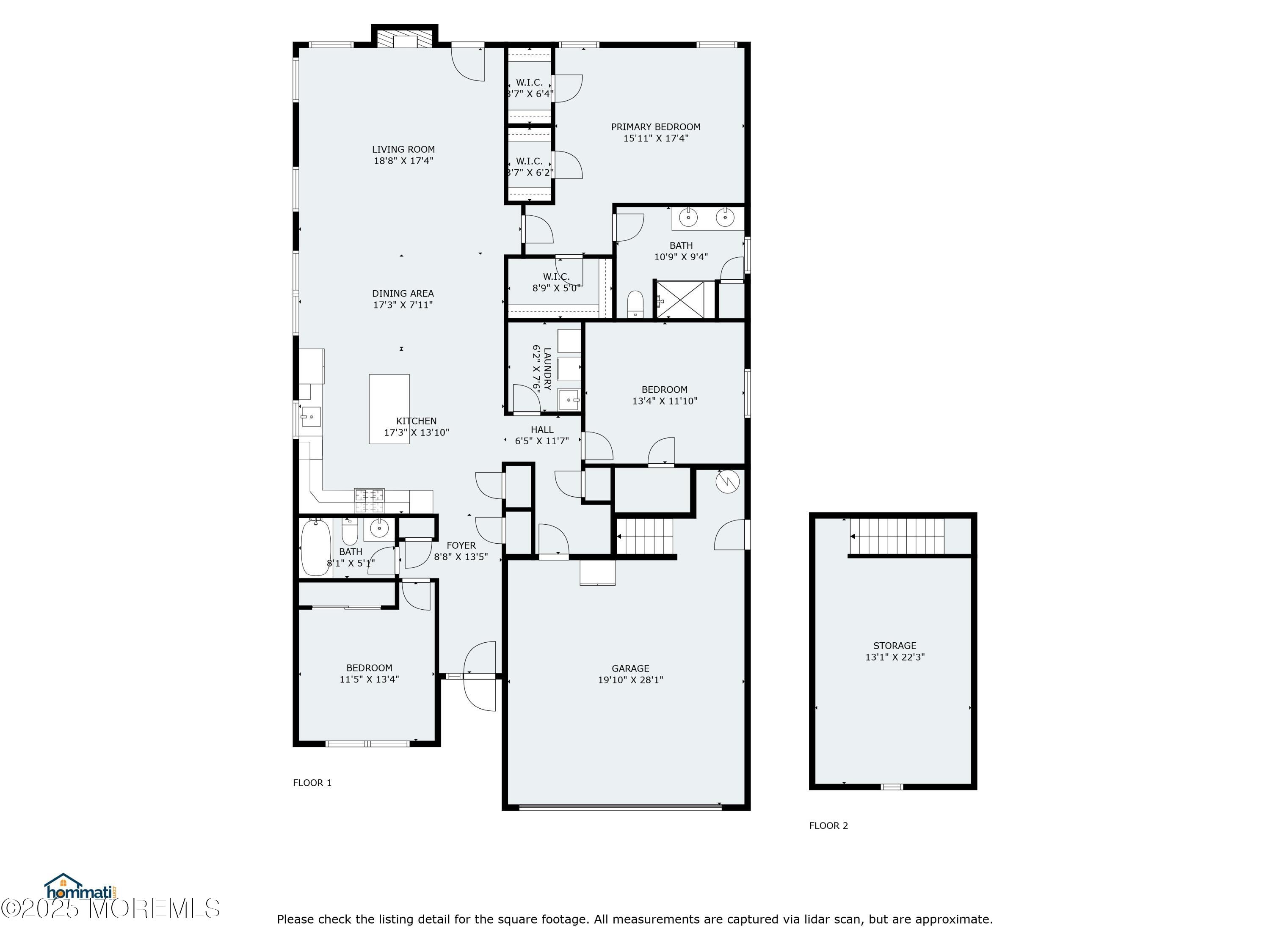 20 Samuel Drive, Barnegat, New Jersey image 47