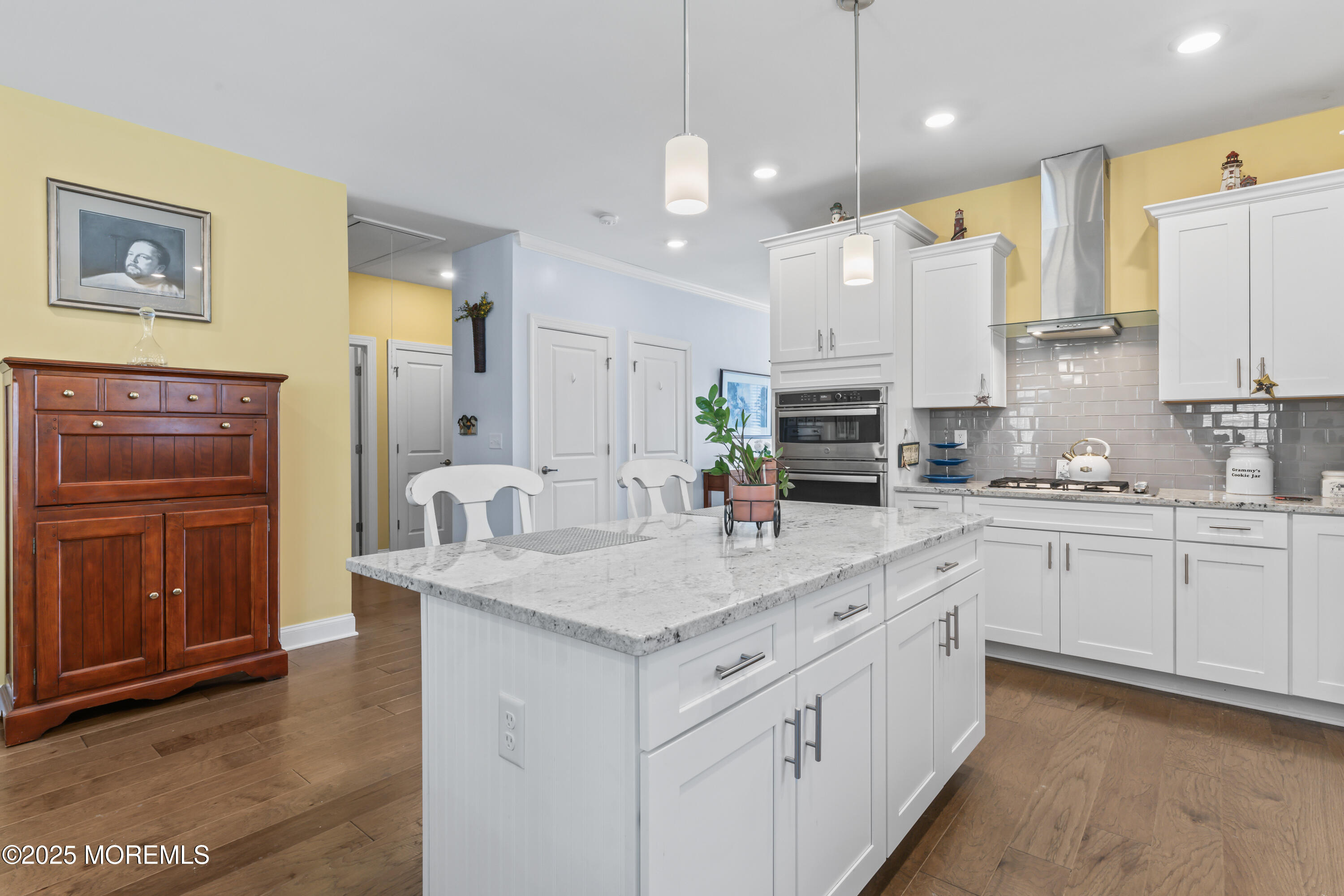 20 Samuel Drive, Barnegat, New Jersey image 12