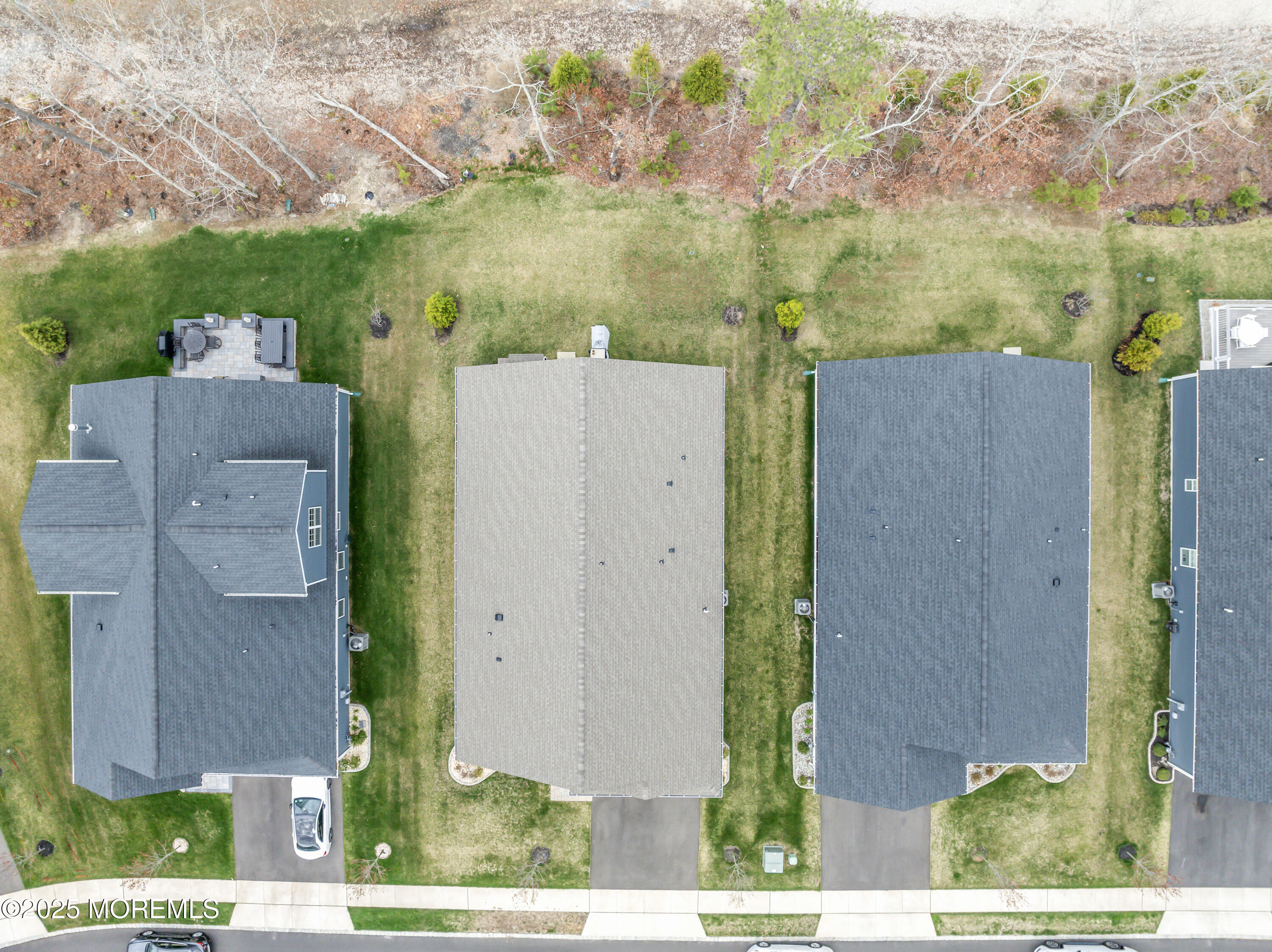 20 Samuel Drive, Barnegat, New Jersey image 40