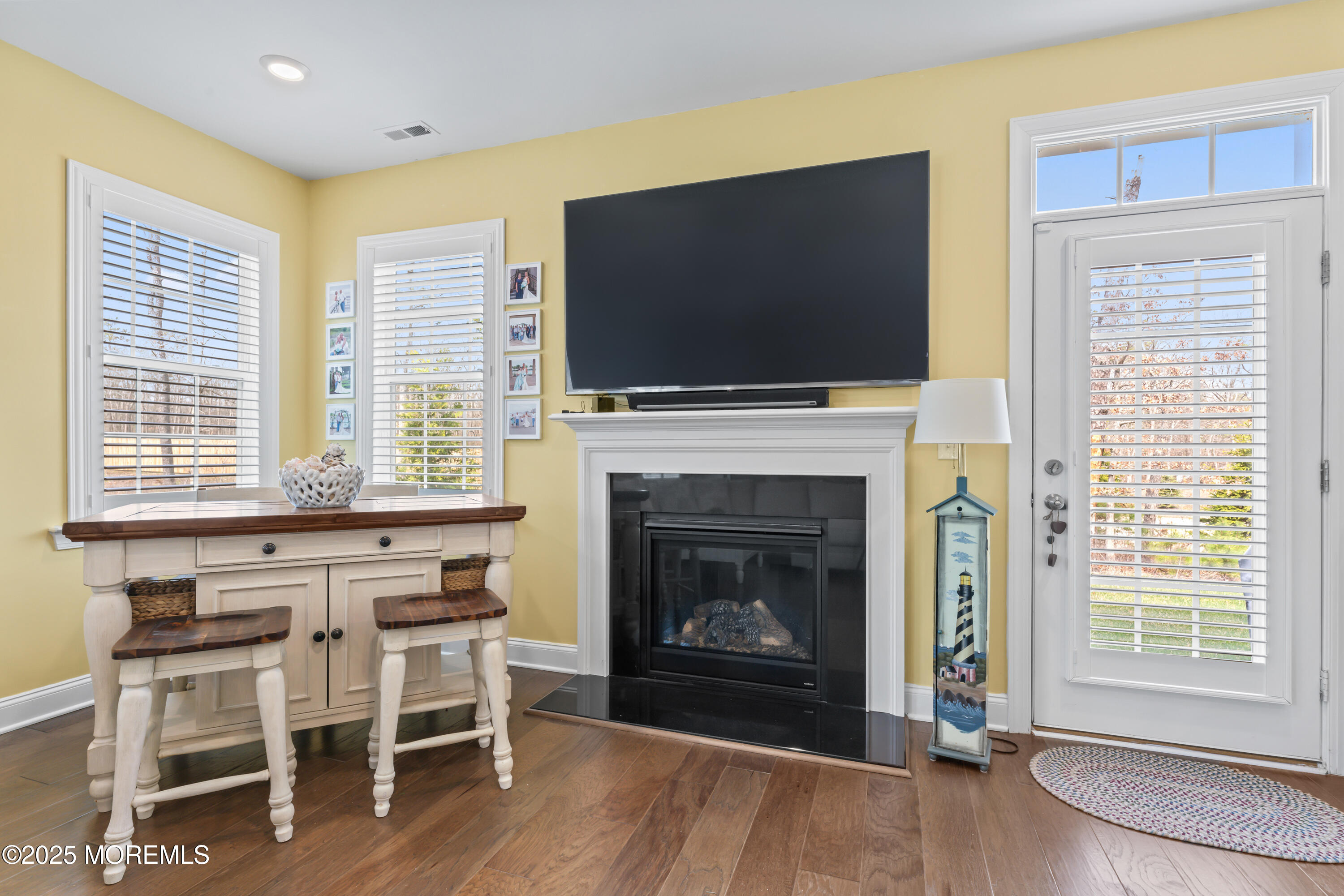 20 Samuel Drive, Barnegat, New Jersey image 17