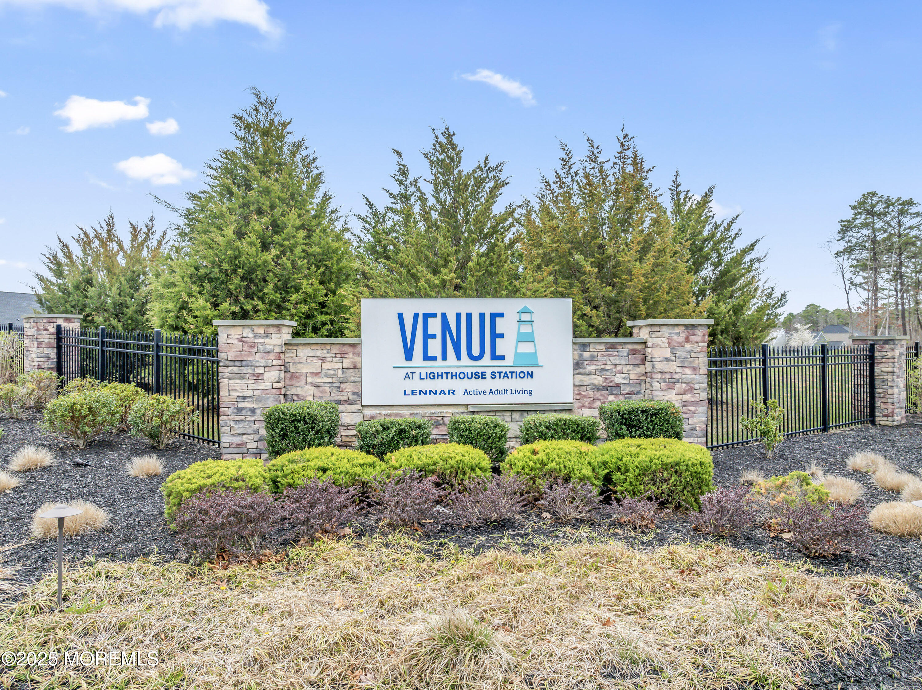 20 Samuel Drive, Barnegat, New Jersey image 4