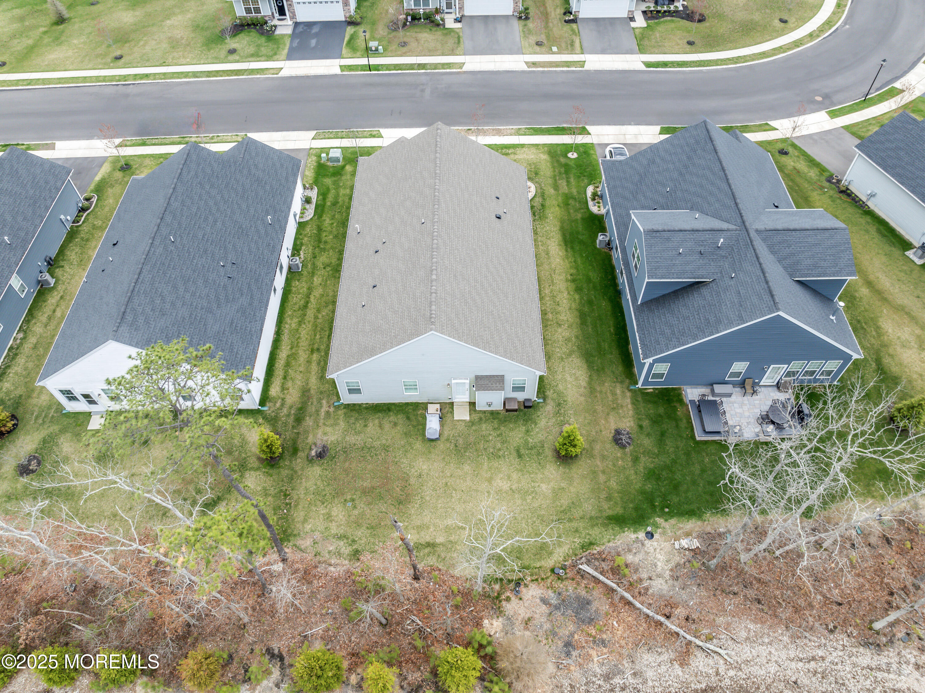 20 Samuel Drive, Barnegat, New Jersey image 41