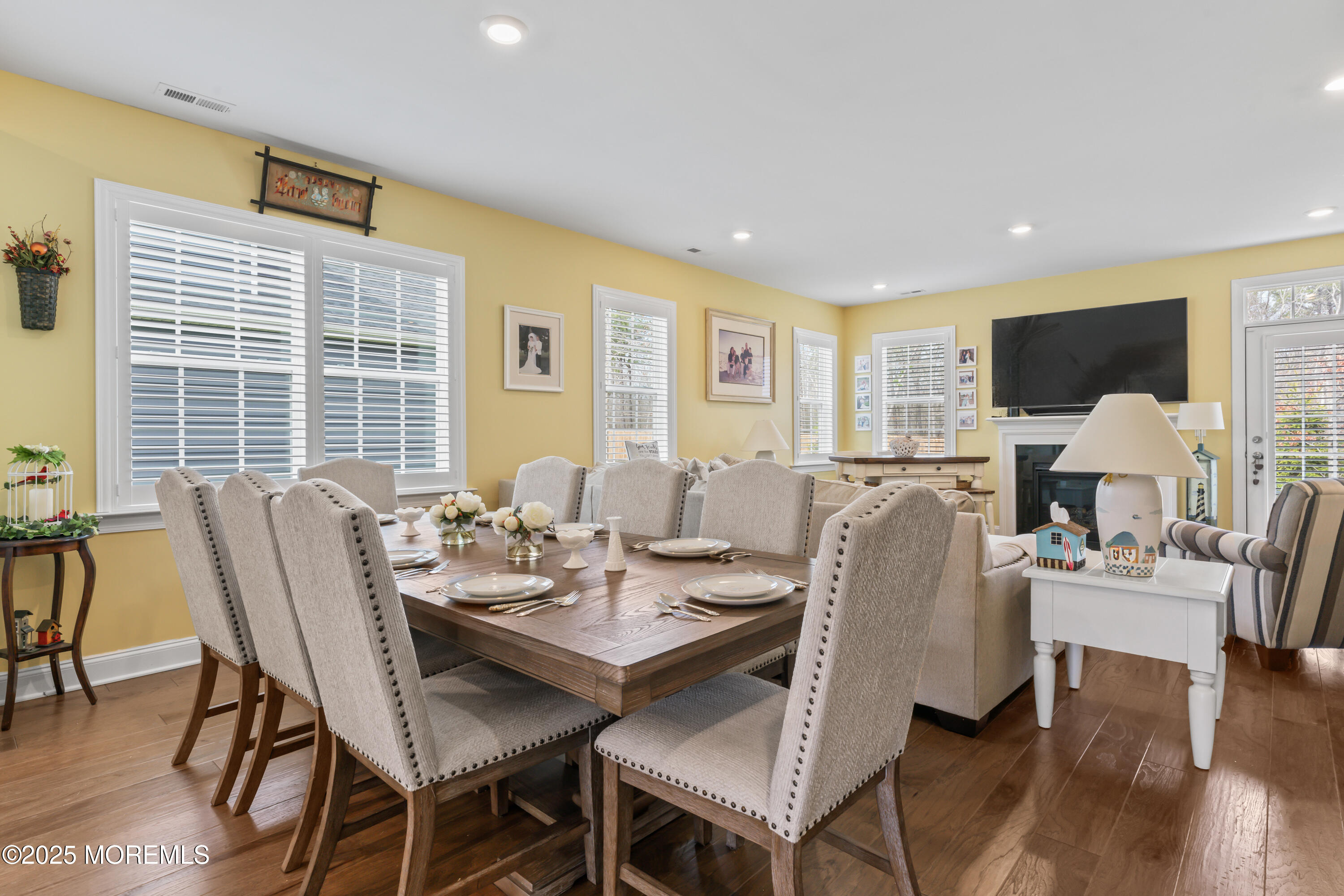 20 Samuel Drive, Barnegat, New Jersey image 13