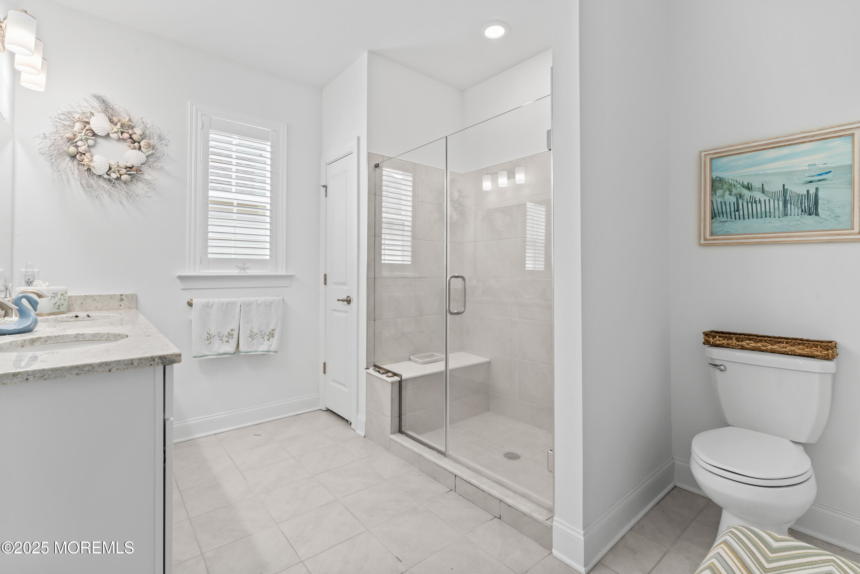 20 Samuel Drive, Barnegat, New Jersey image 22
