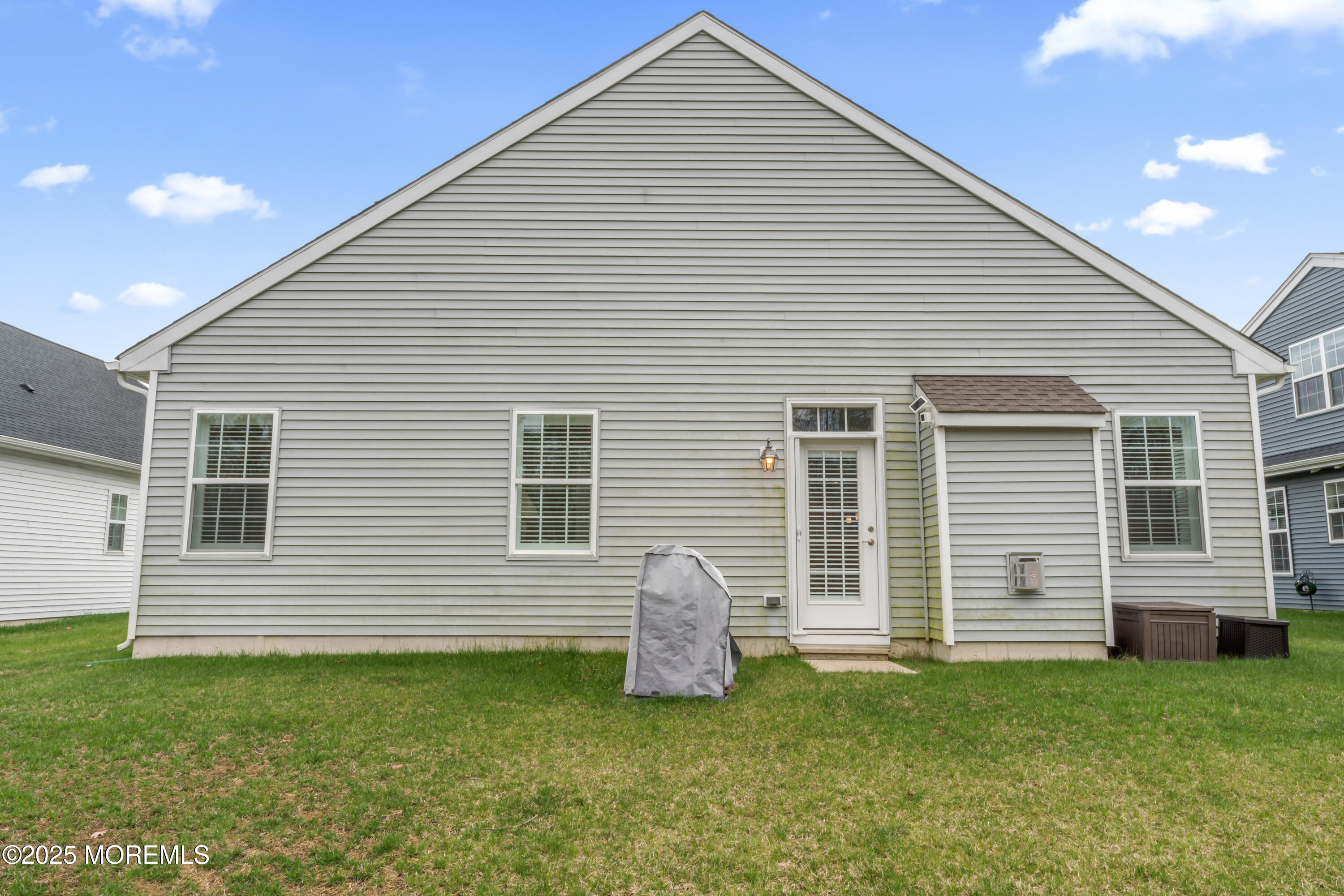 20 Samuel Drive, Barnegat, New Jersey image 27