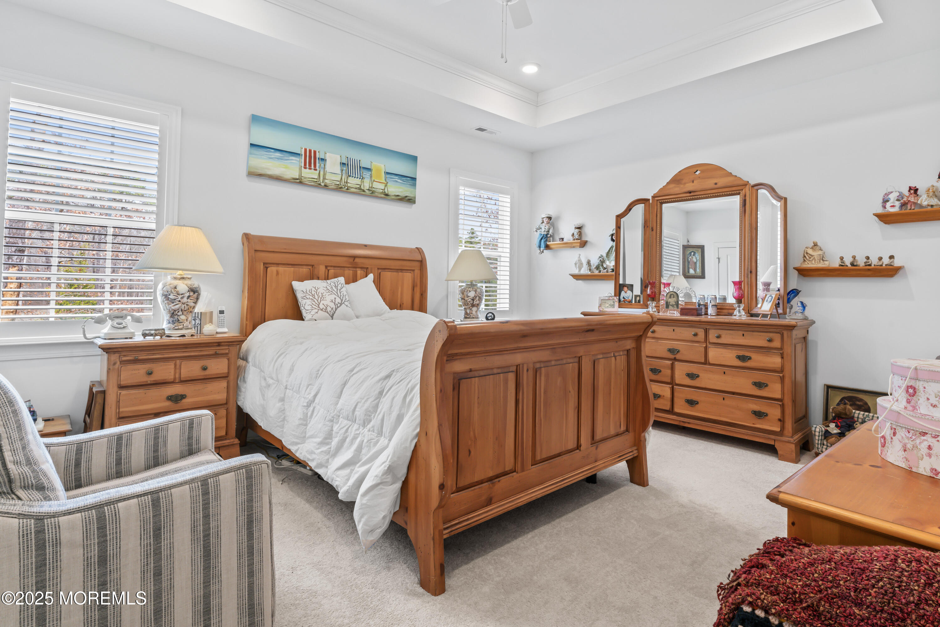 20 Samuel Drive, Barnegat, New Jersey image 20