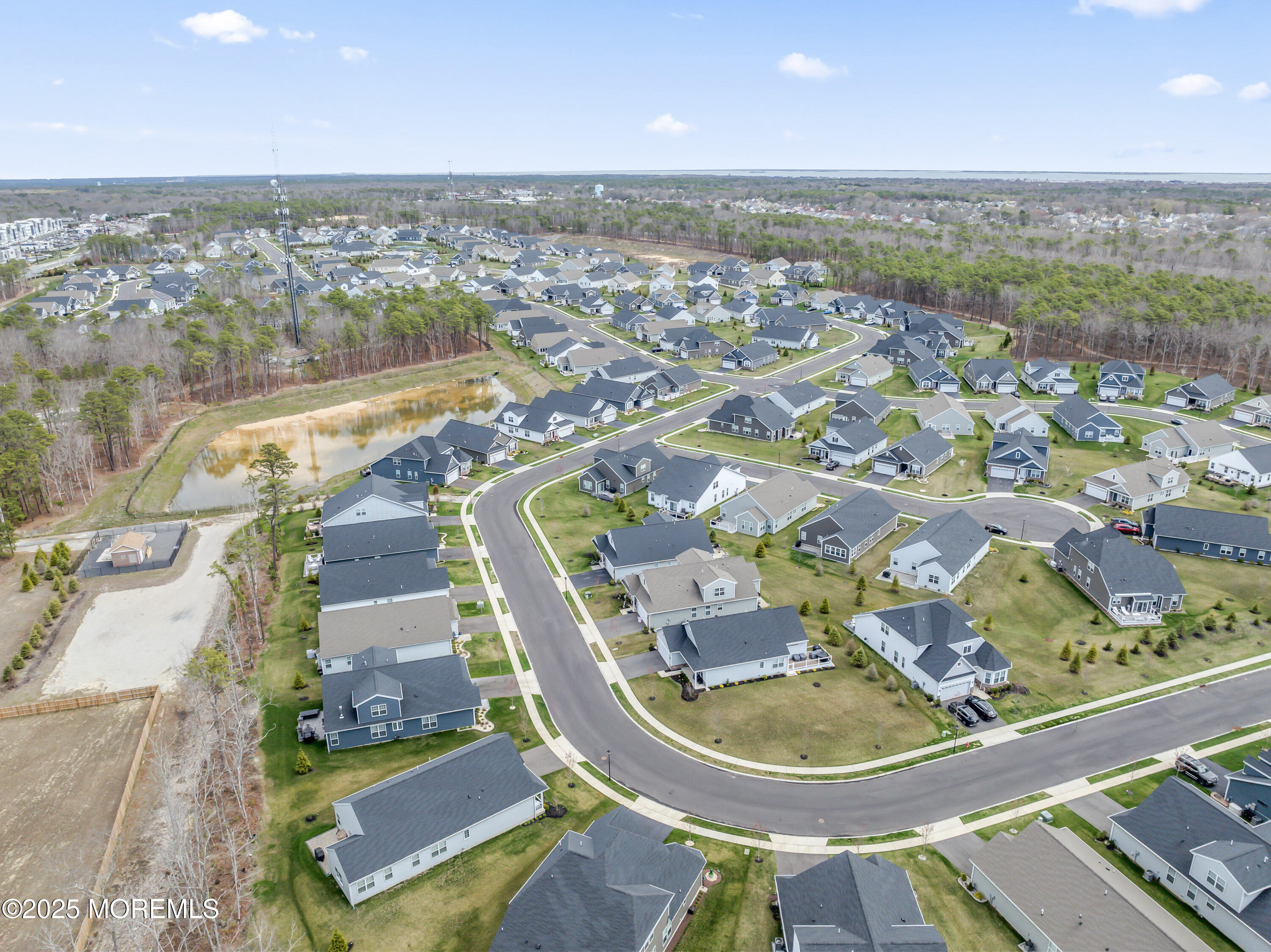 20 Samuel Drive, Barnegat, New Jersey image 44