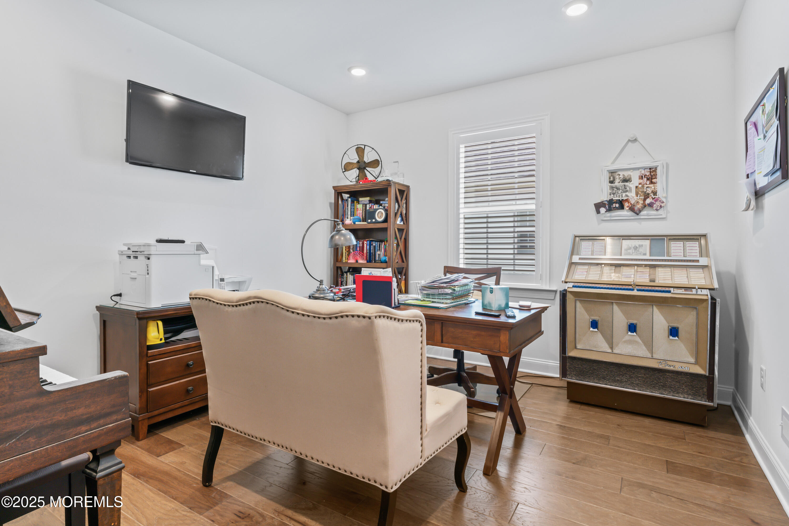 20 Samuel Drive, Barnegat, New Jersey image 26