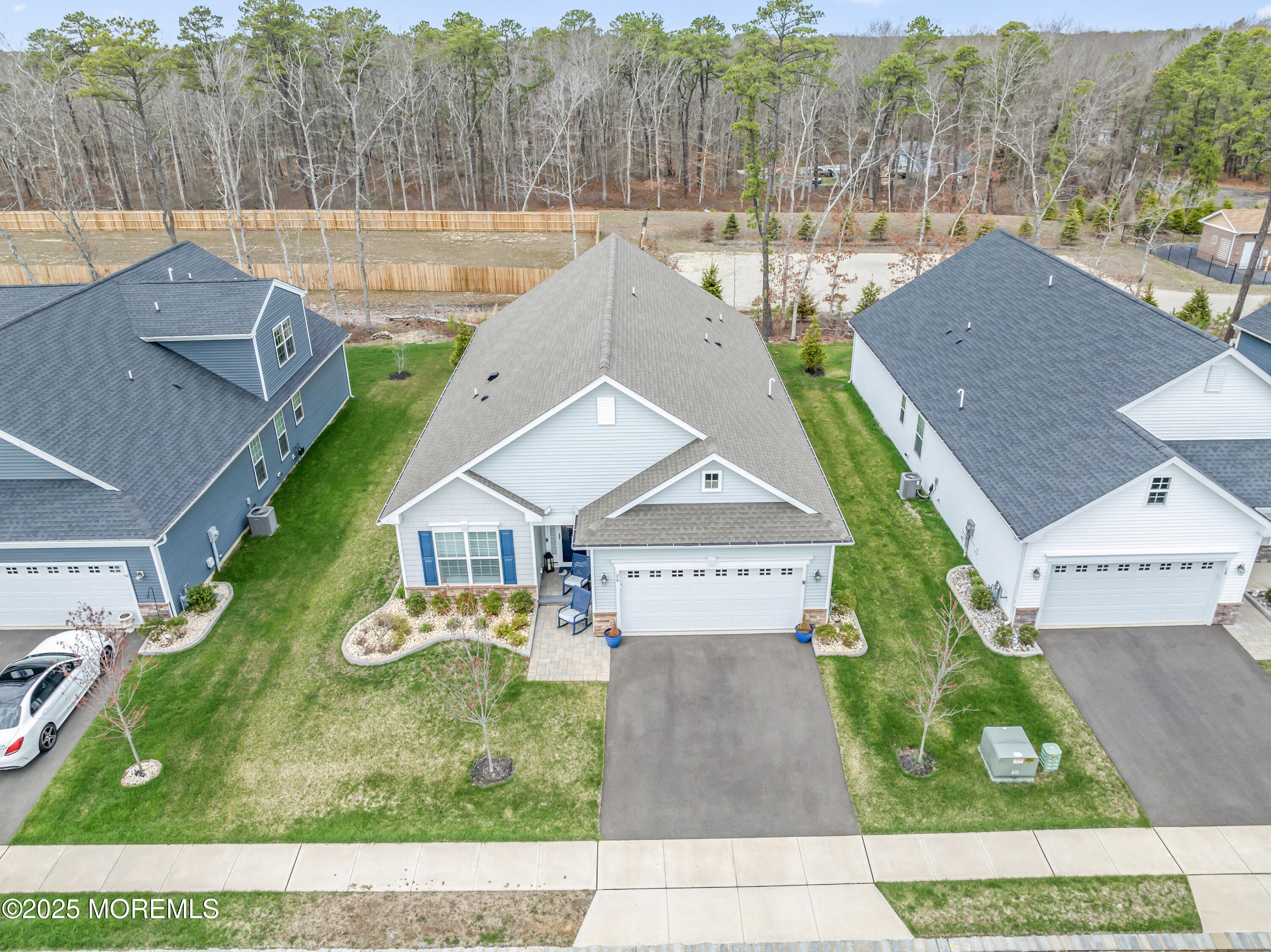 20 Samuel Drive, Barnegat, New Jersey image 39