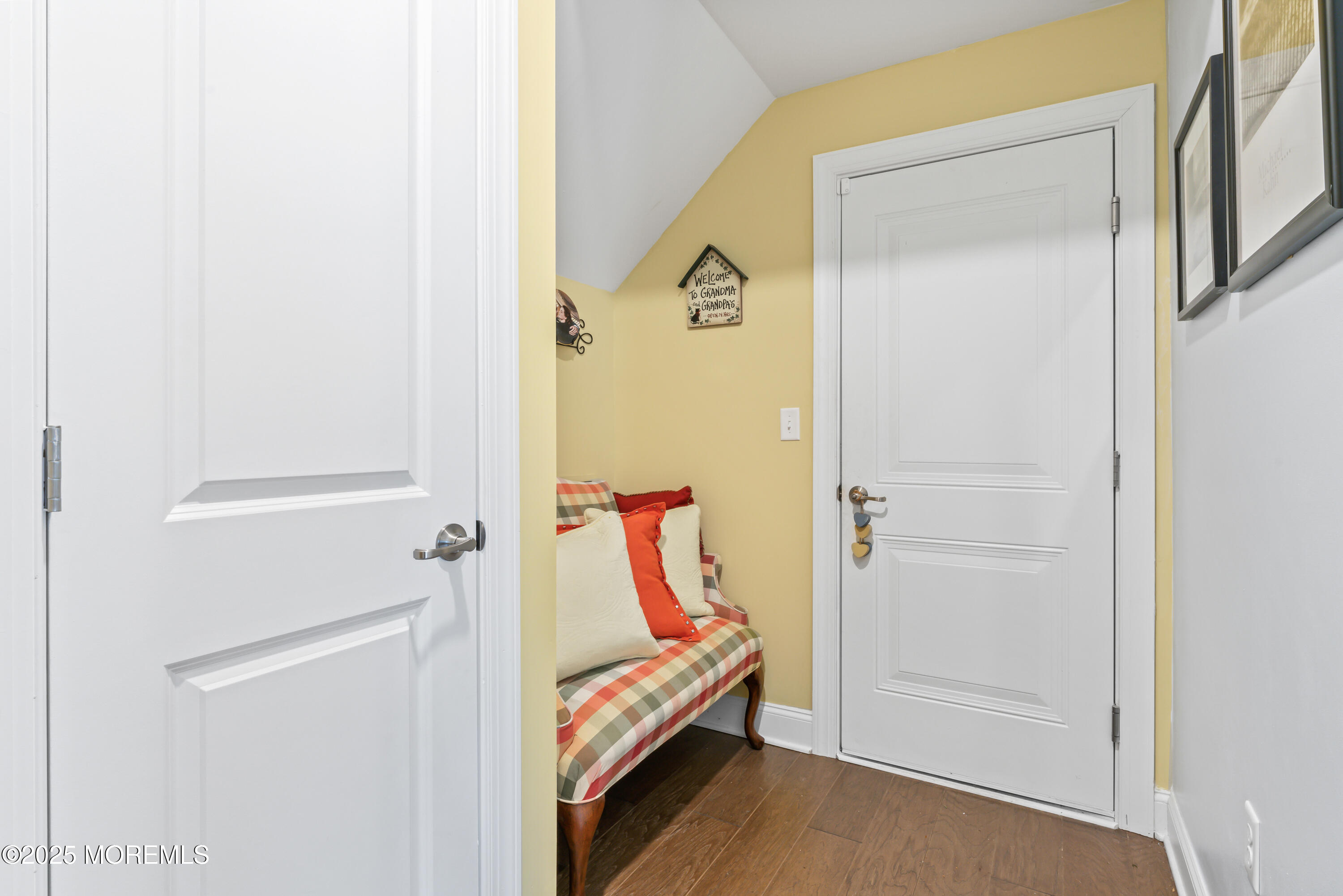 20 Samuel Drive, Barnegat, New Jersey image 18