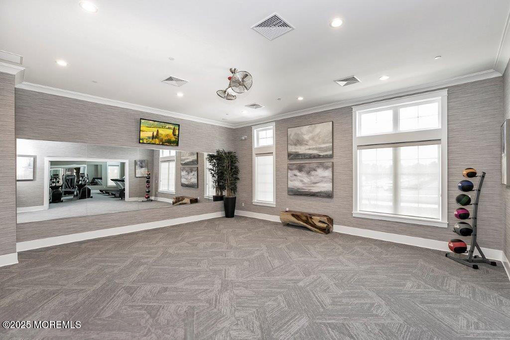 20 Samuel Drive, Barnegat, New Jersey image 38