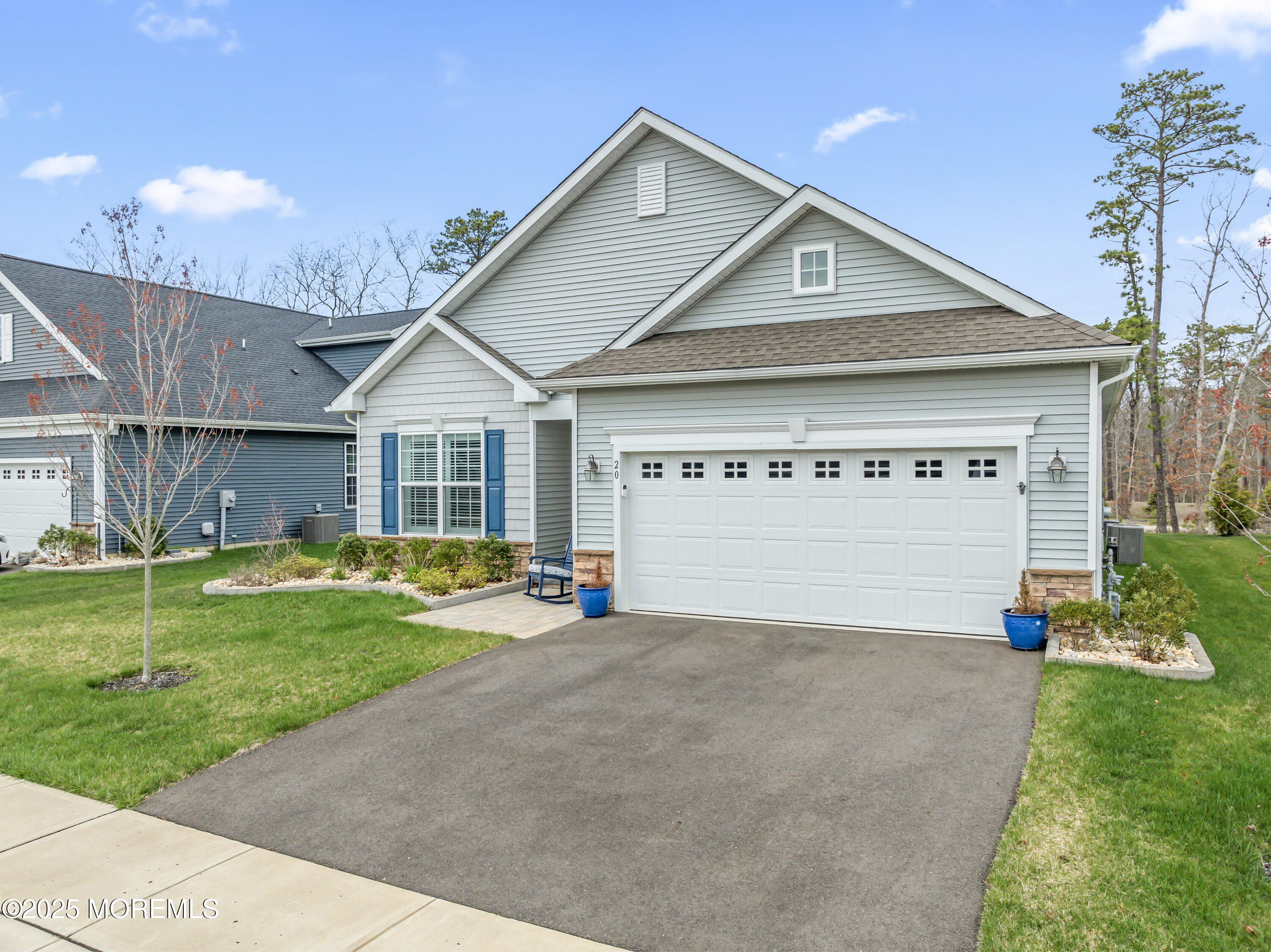 20 Samuel Drive, Barnegat, New Jersey image 3