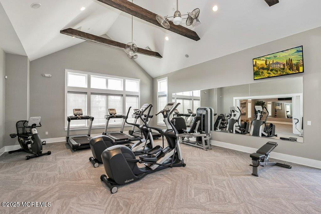 20 Samuel Drive, Barnegat, New Jersey image 34