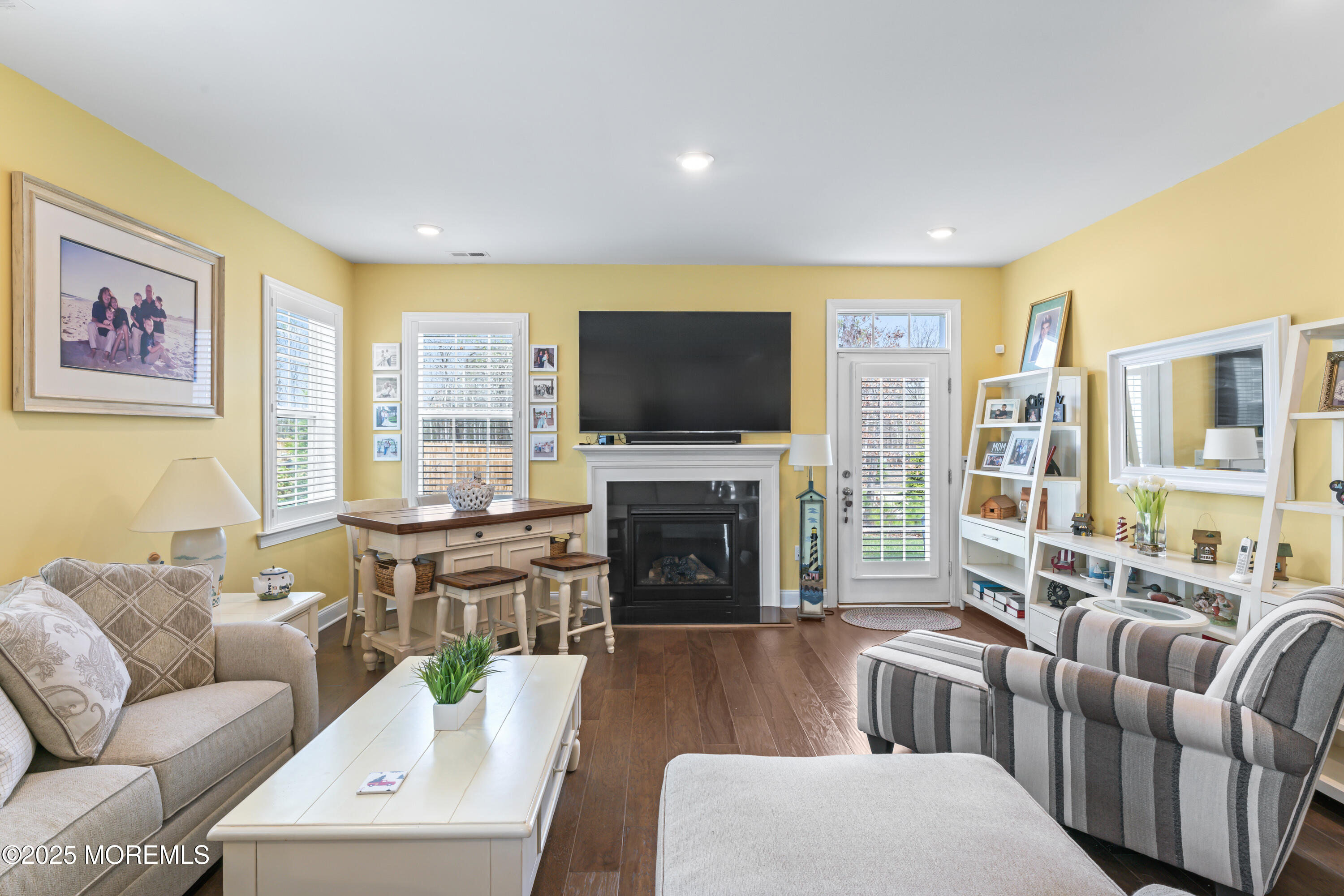 20 Samuel Drive, Barnegat, New Jersey image 16