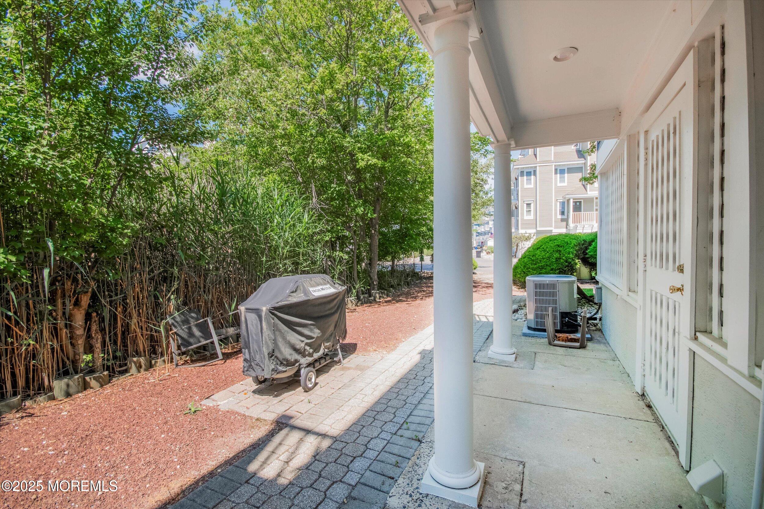 340 E Lacey Road #40, Forked River, New Jersey image 14