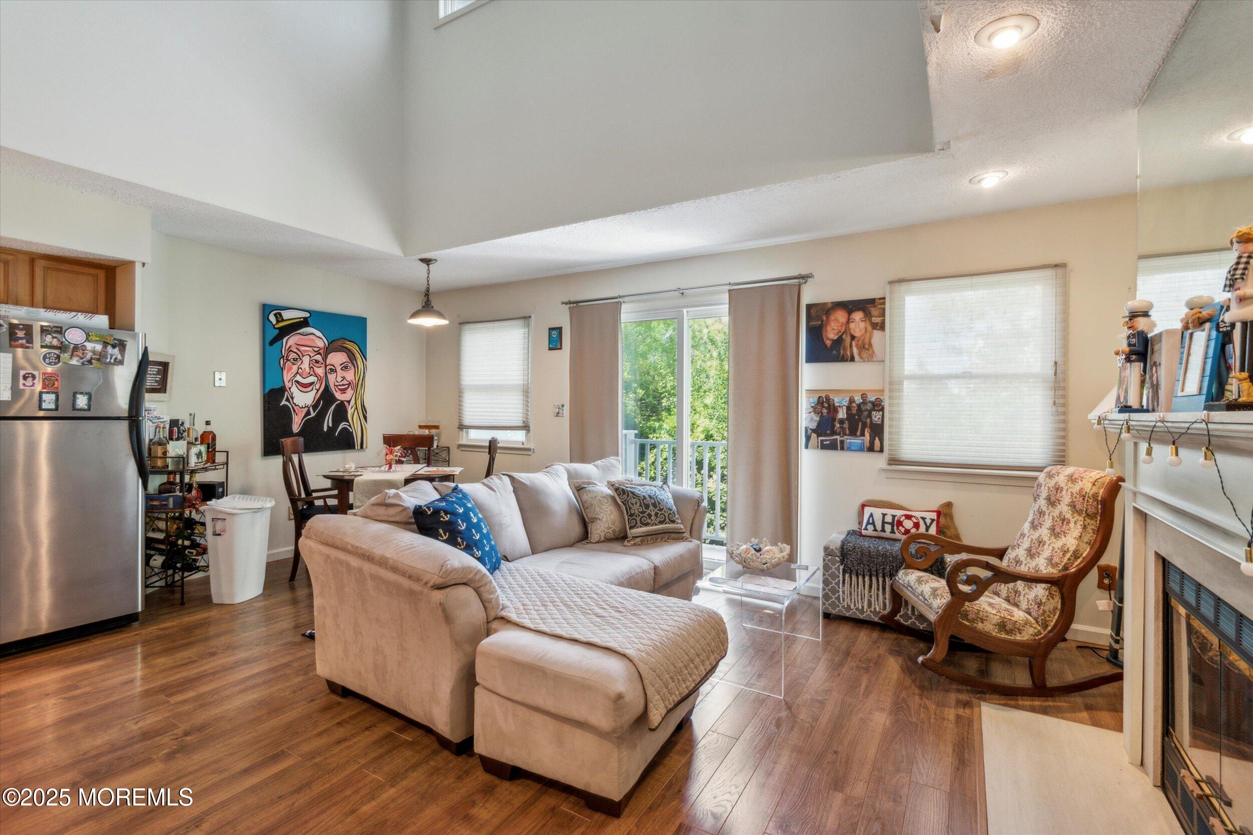 340 E Lacey Road #40, Forked River, New Jersey image 2