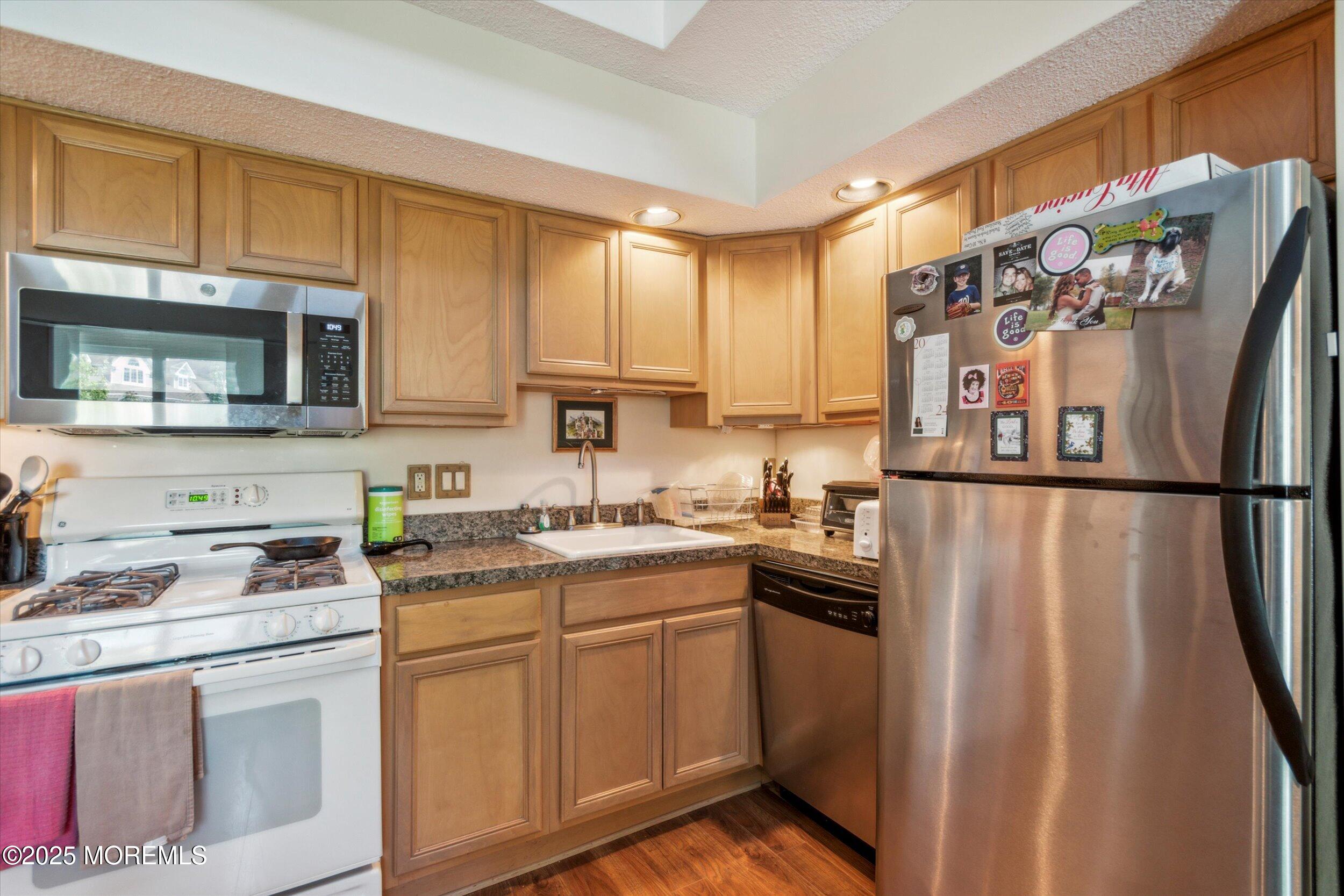 340 E Lacey Road #40, Forked River, New Jersey image 9