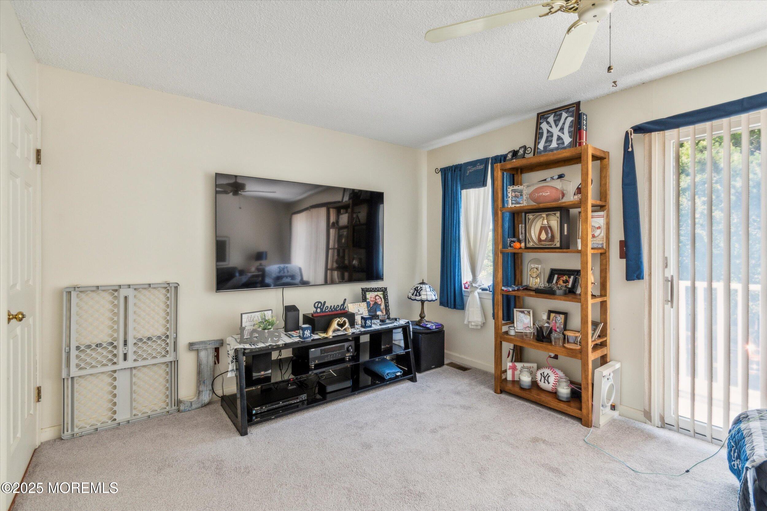 340 E Lacey Road #40, Forked River, New Jersey image 7