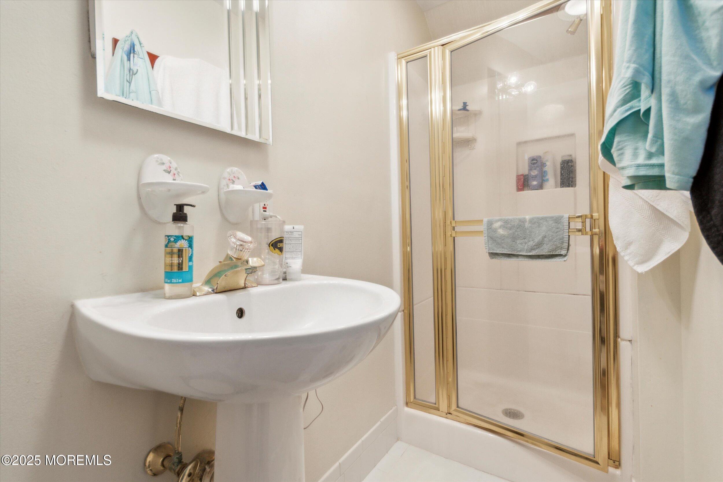 340 E Lacey Road #40, Forked River, New Jersey image 12