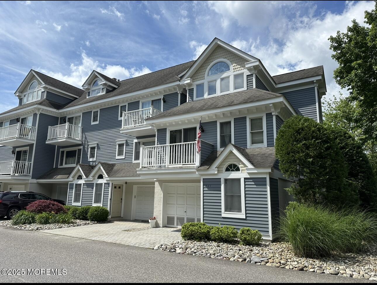 340 E Lacey Road #40, Forked River, New Jersey image 1