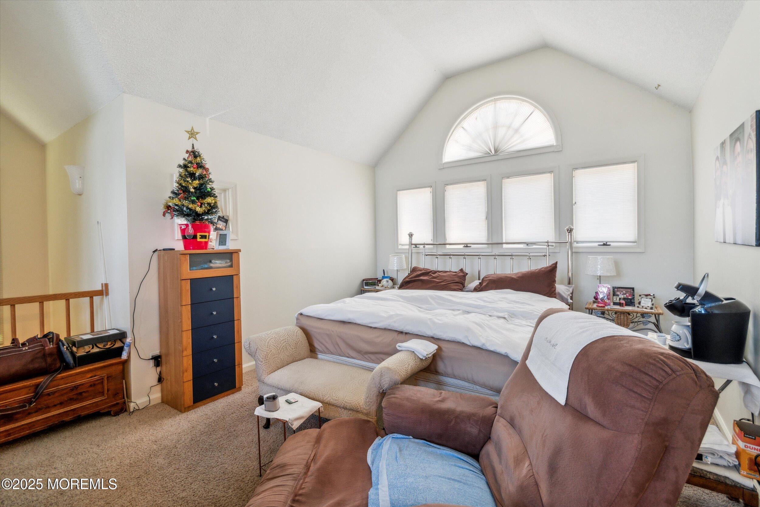 340 E Lacey Road #40, Forked River, New Jersey image 10