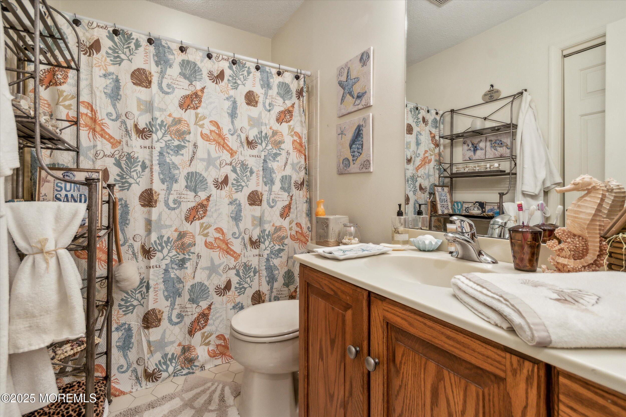 340 E Lacey Road #40, Forked River, New Jersey image 13