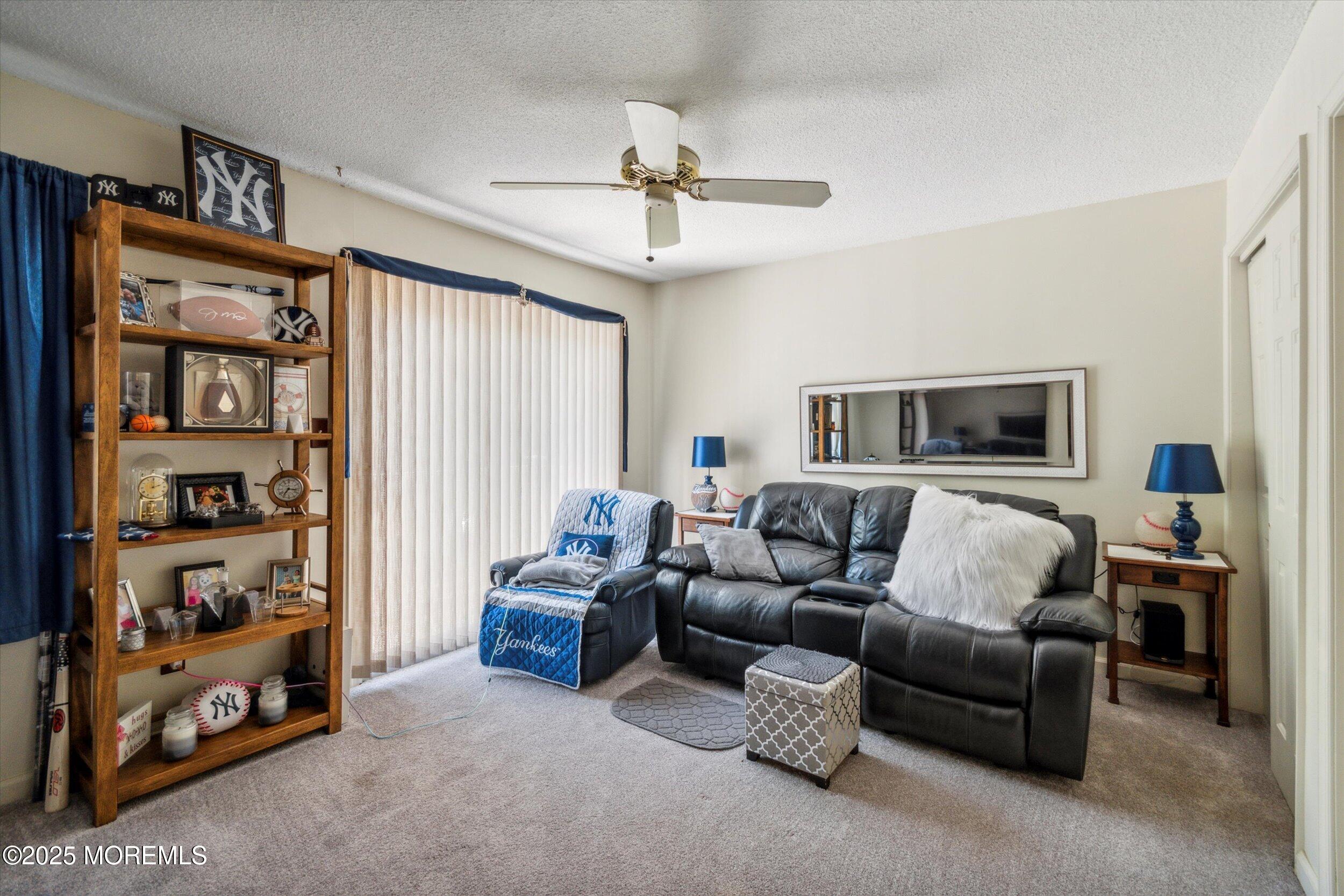 340 E Lacey Road #40, Forked River, New Jersey image 6