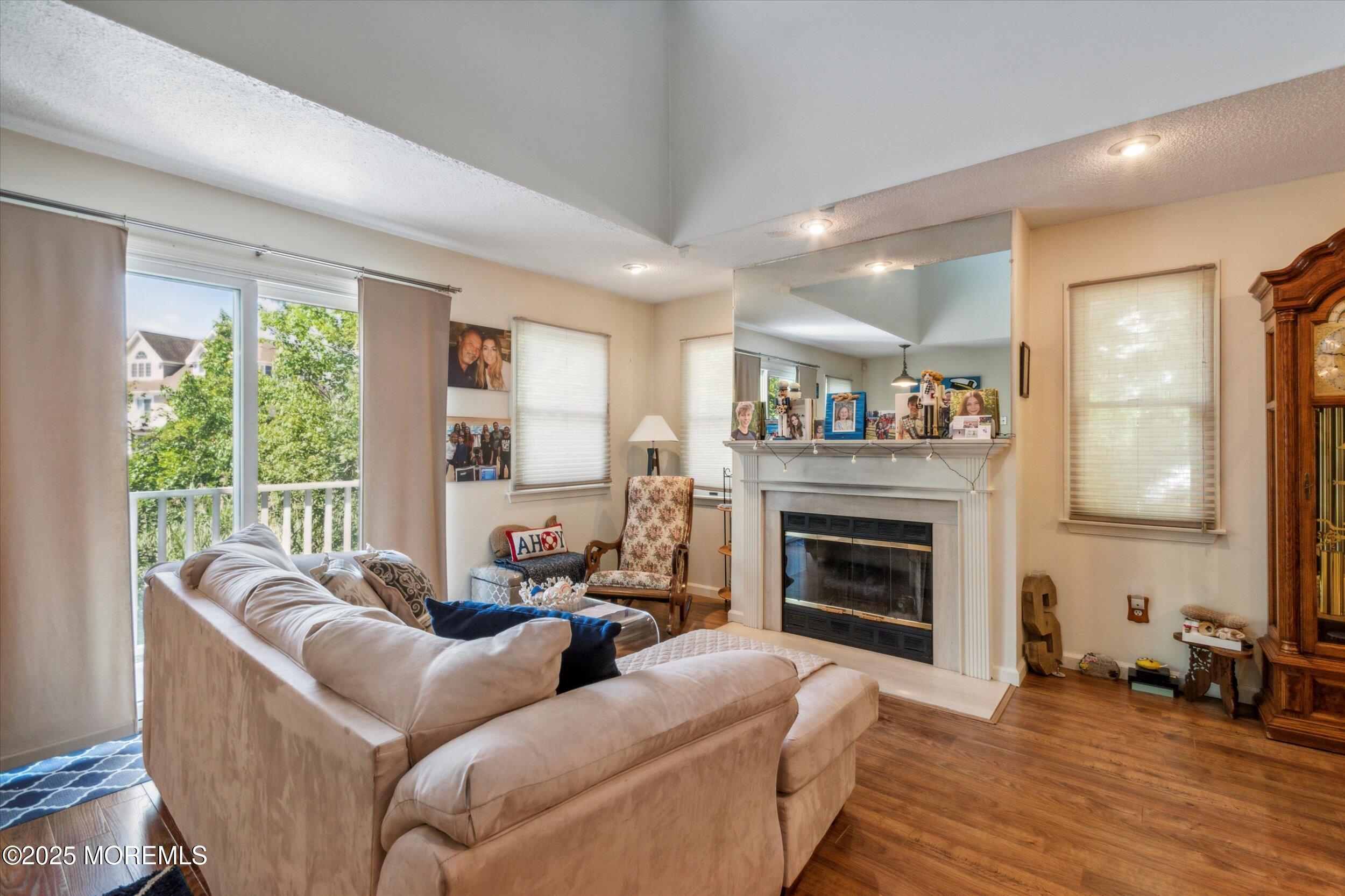 340 E Lacey Road #40, Forked River, New Jersey image 3