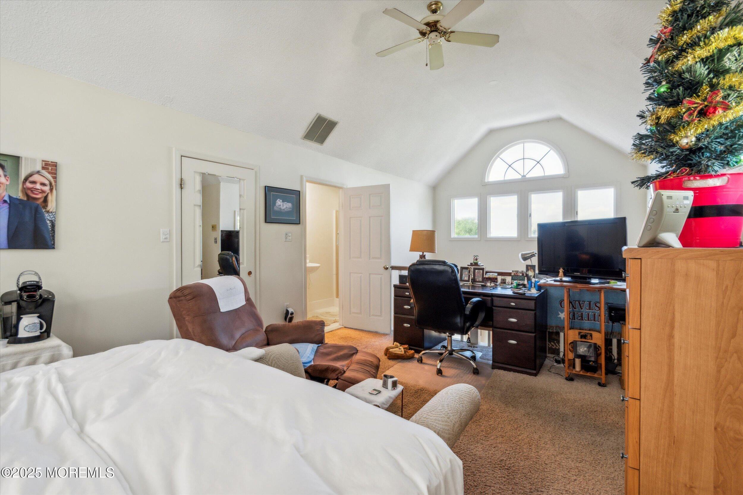 340 E Lacey Road #40, Forked River, New Jersey image 11
