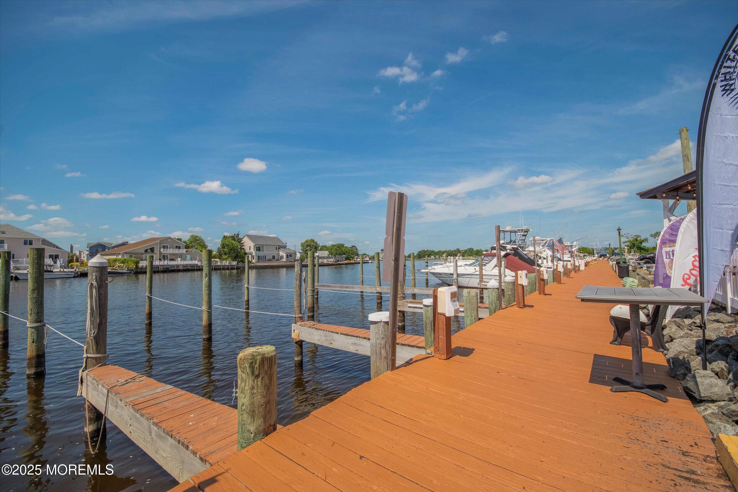 340 E Lacey Road #40, Forked River, New Jersey image 15