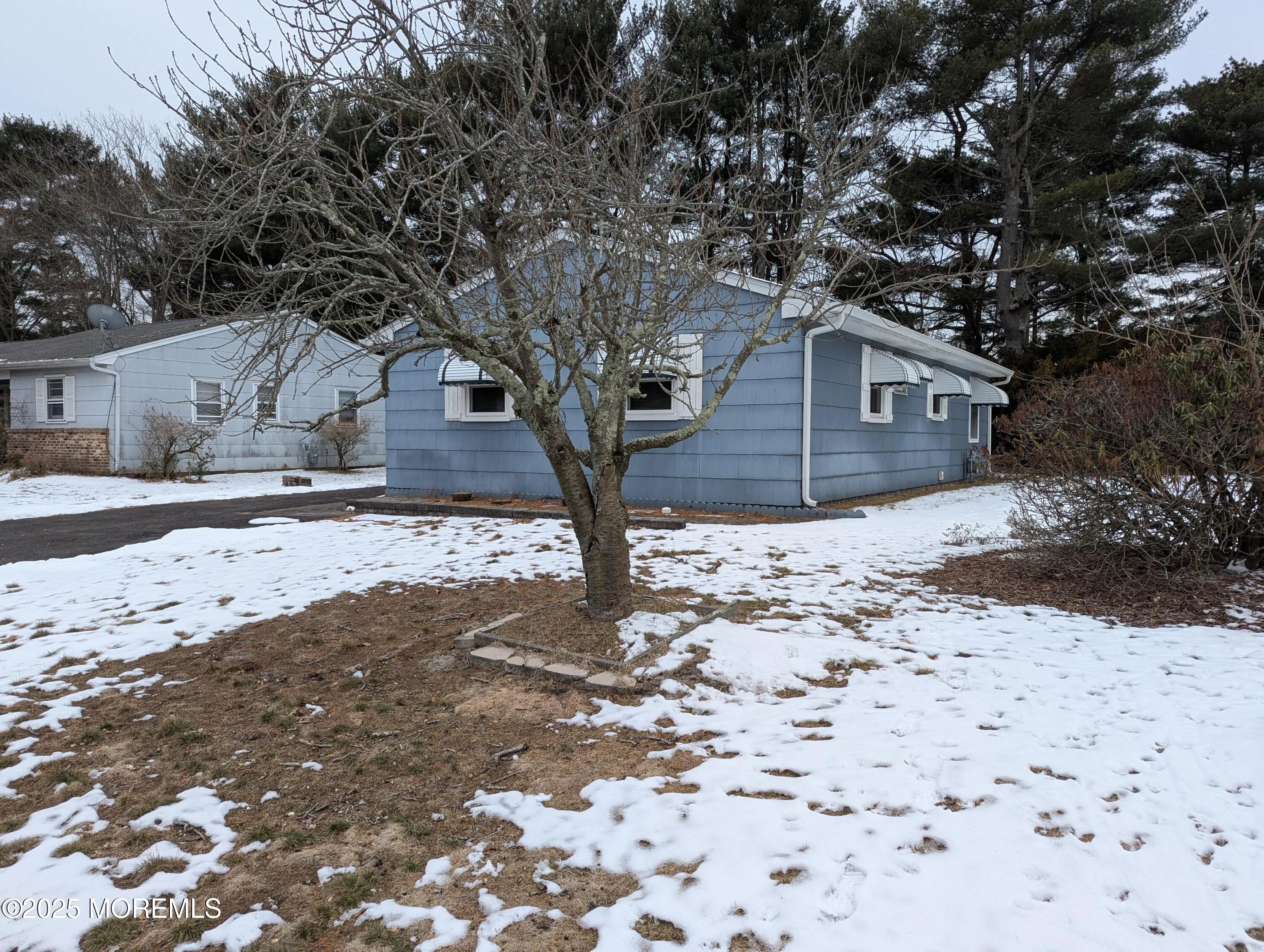 Toms River, New Jersey 08757, United States, 2 Bedrooms Bedrooms, ,2 BathroomsBathrooms,Residential,Active,13042